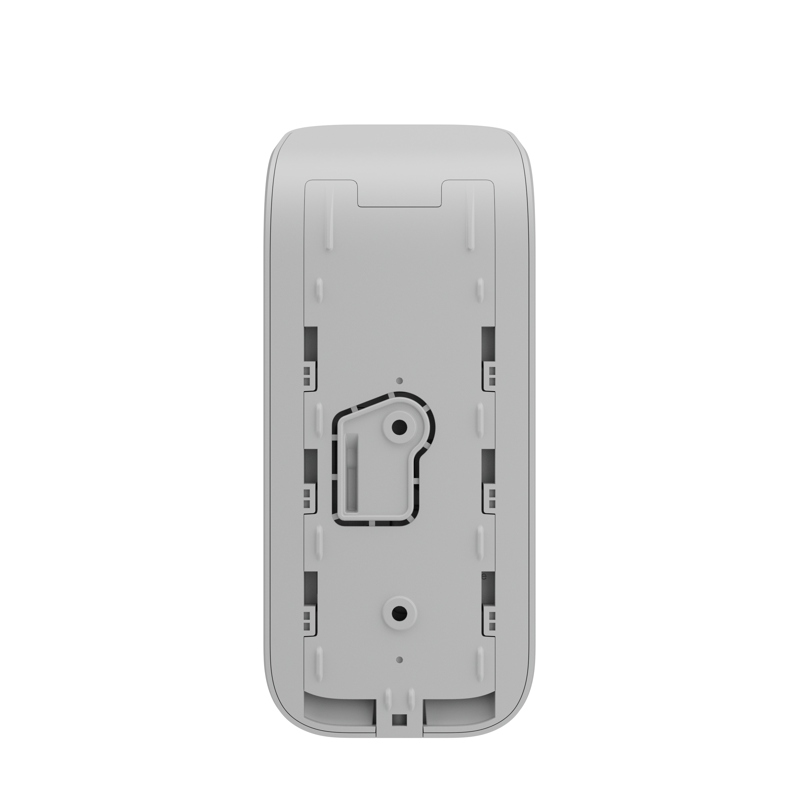 EPS Alarm/Video/Brand Systems EPS Alarm/Video/Brand Systems