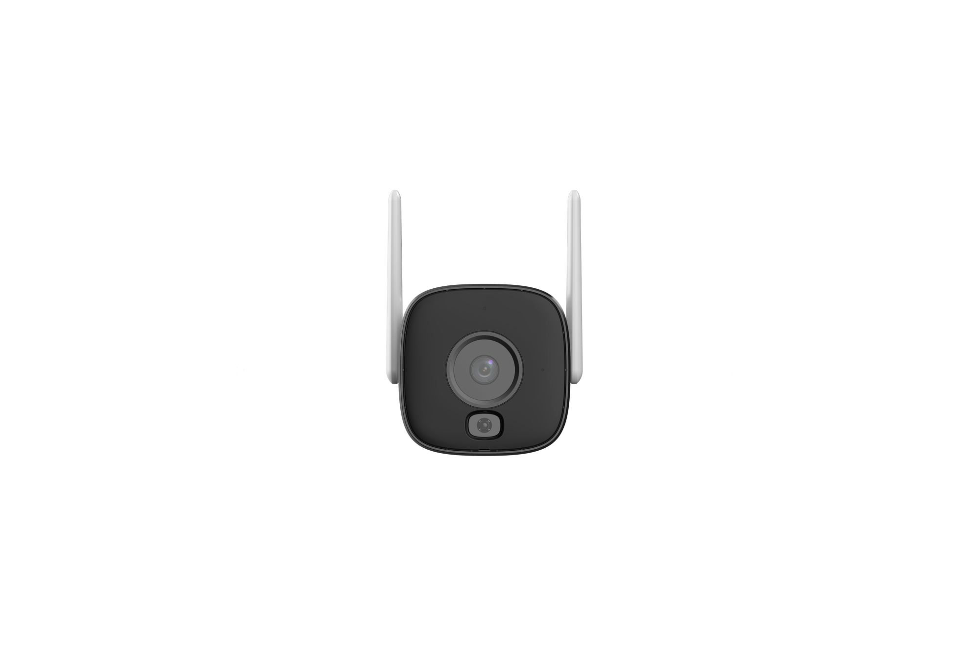 D-IPC-HFW1539DTK1P-SW-PV-0280B-B
