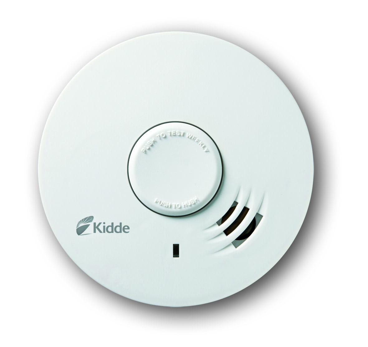 EPS Alarm/Video/Brand Systems EPS Alarm/Video/Brand Systems