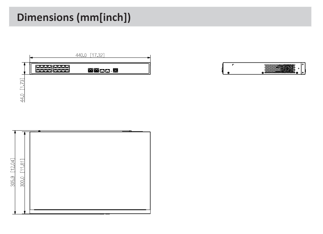 EPS Alarm/Video/Brand Systems EPS Alarm/Video/Brand Systems
