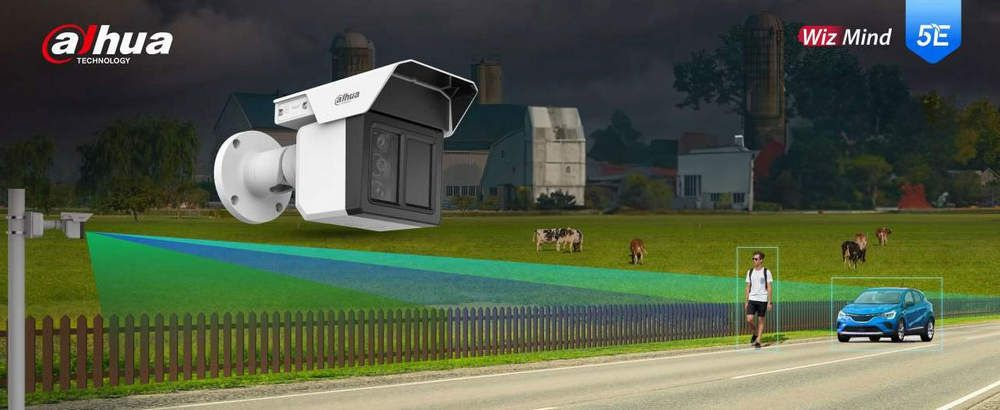 D-IPC-MFW5241T2P-E3-ASE D-IPC-MFW5241T2P-E3-ASE