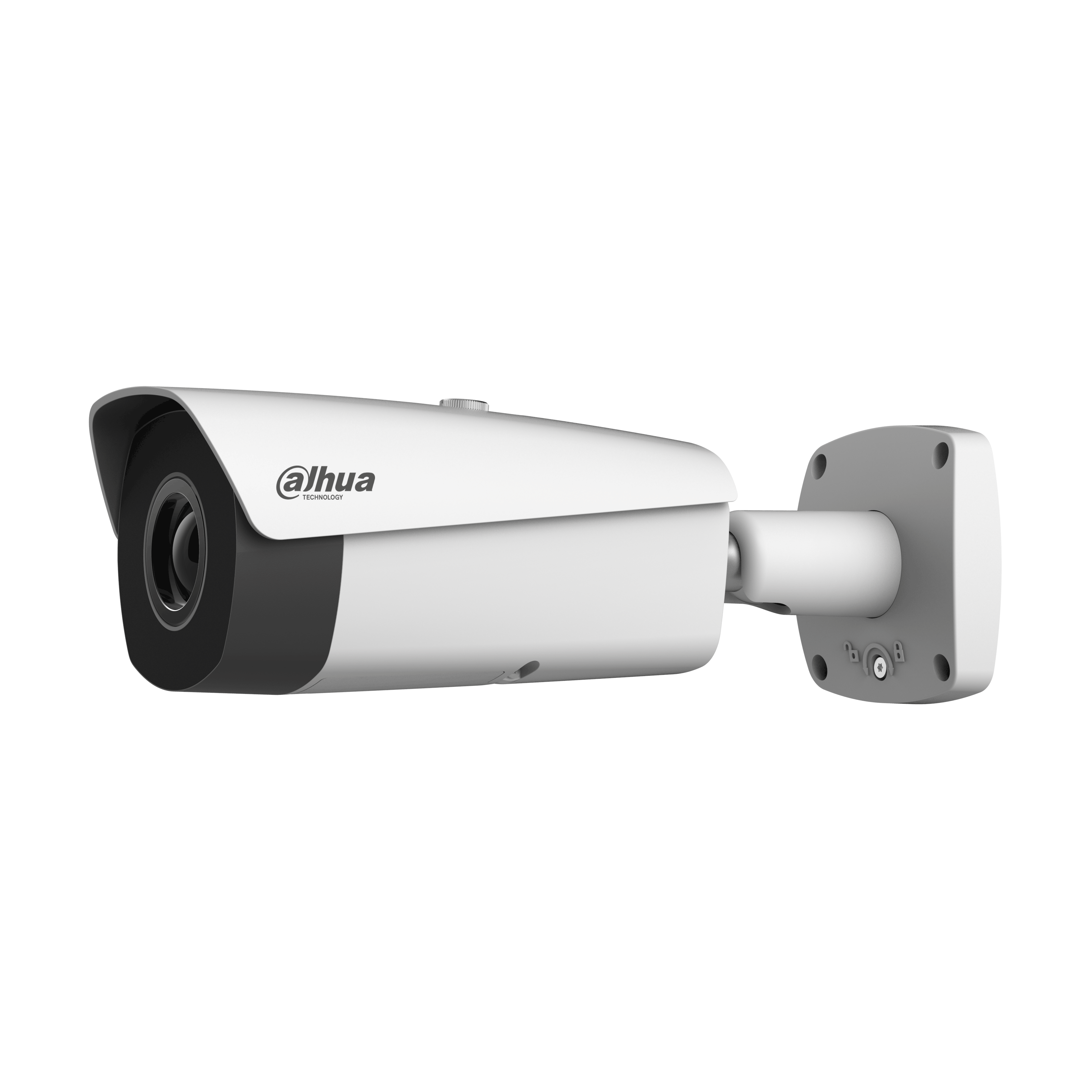 D-TPC-BF5601-B13 D-TPC-BF5601-B13