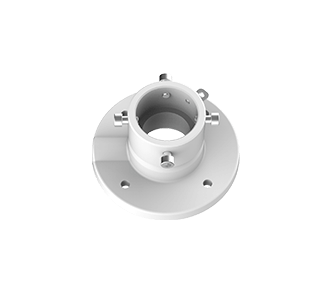Milesight A45 Pendant Mount Deckenhalterung kurz für Speed Dome
