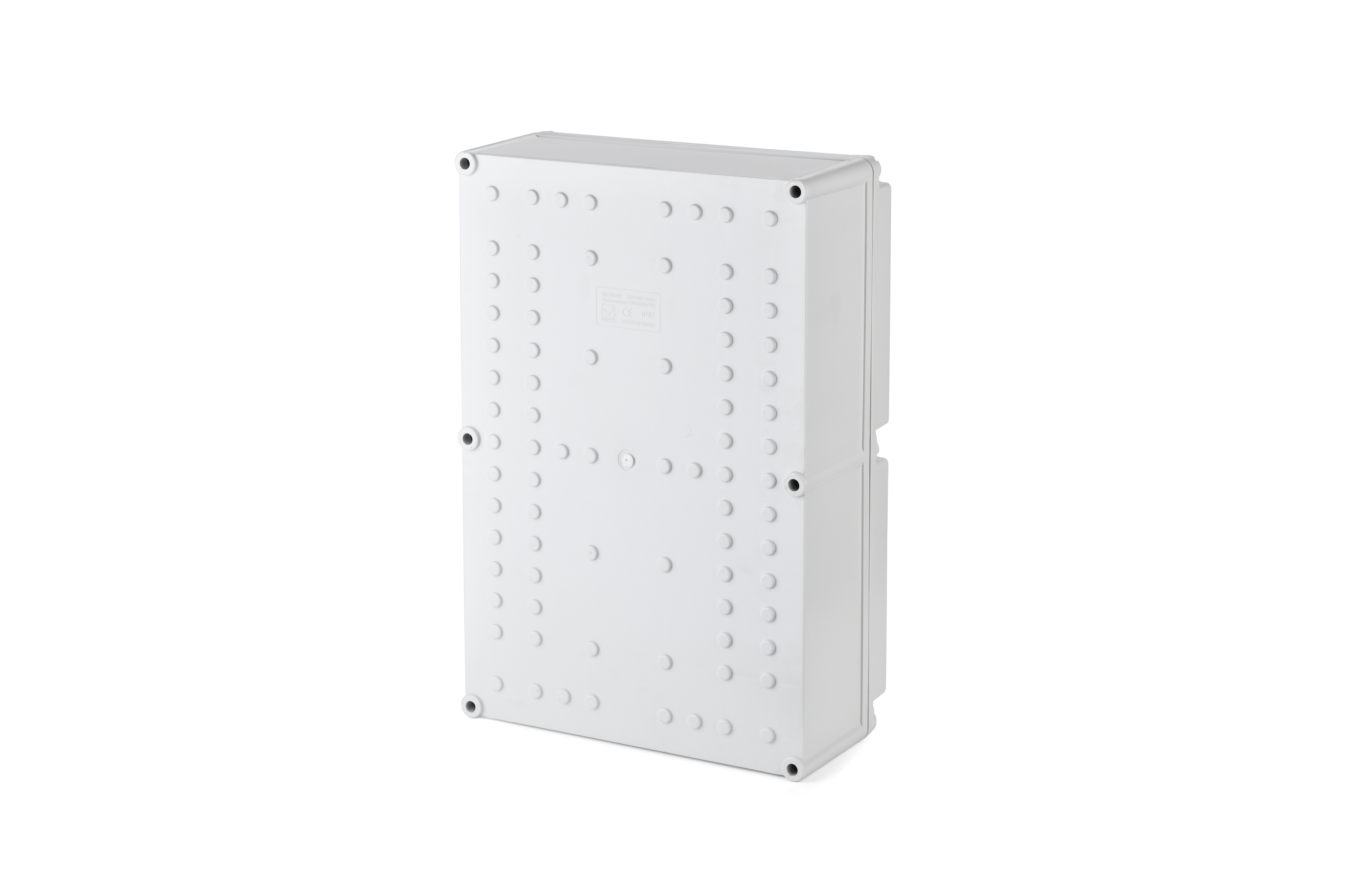 EPS-Gehäuse-365418 EPS-Gehäuse-365418