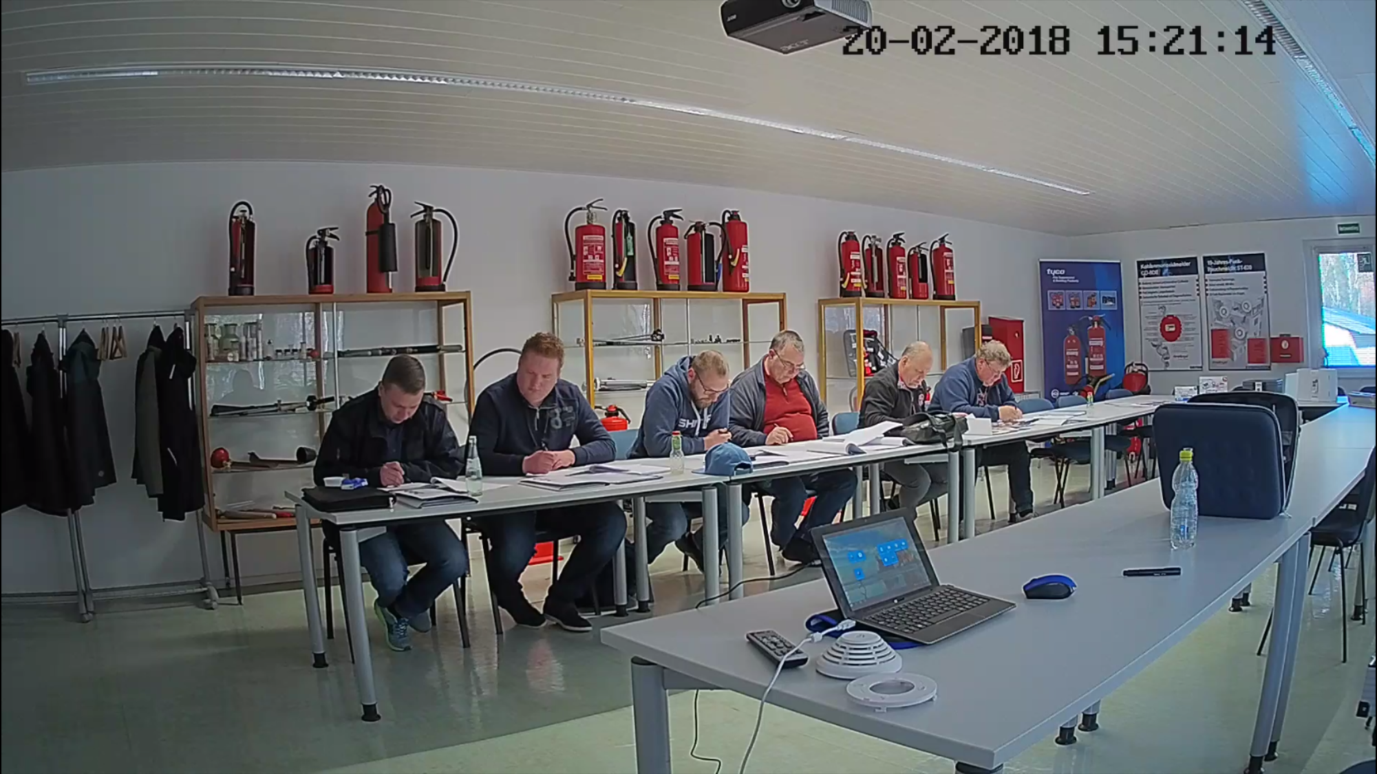 Q-FACHKRAFT Q-Fachkraft 15.04.2026 Online; Q-Fachkraft Ausbildung