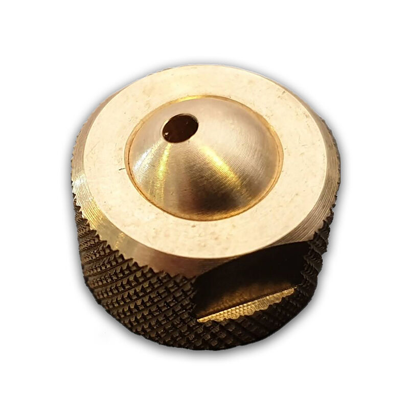 Protect P-1Loch-Düse-30Grad-2200i Protect P-1Loch-Düse-30Grad-2200i | EPS