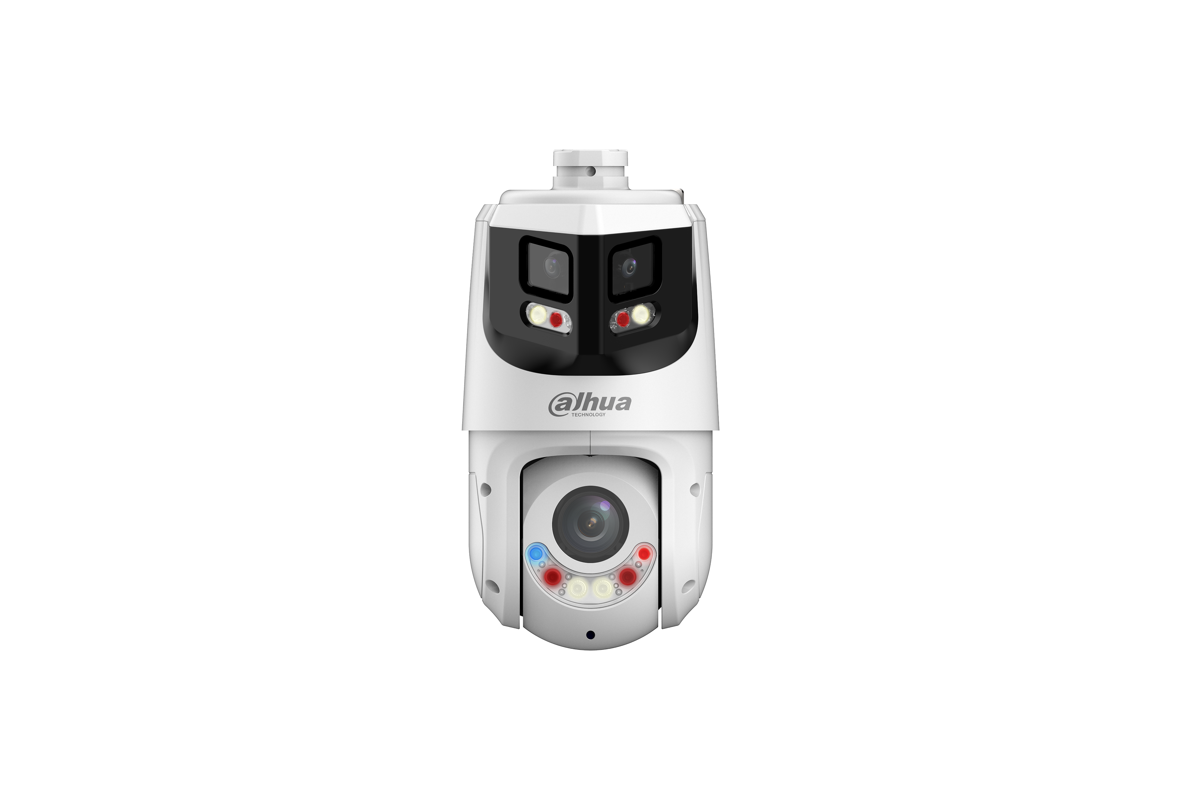 EPS Alarm/Video/Brand Systems EPS Alarm/Video/Brand Systems