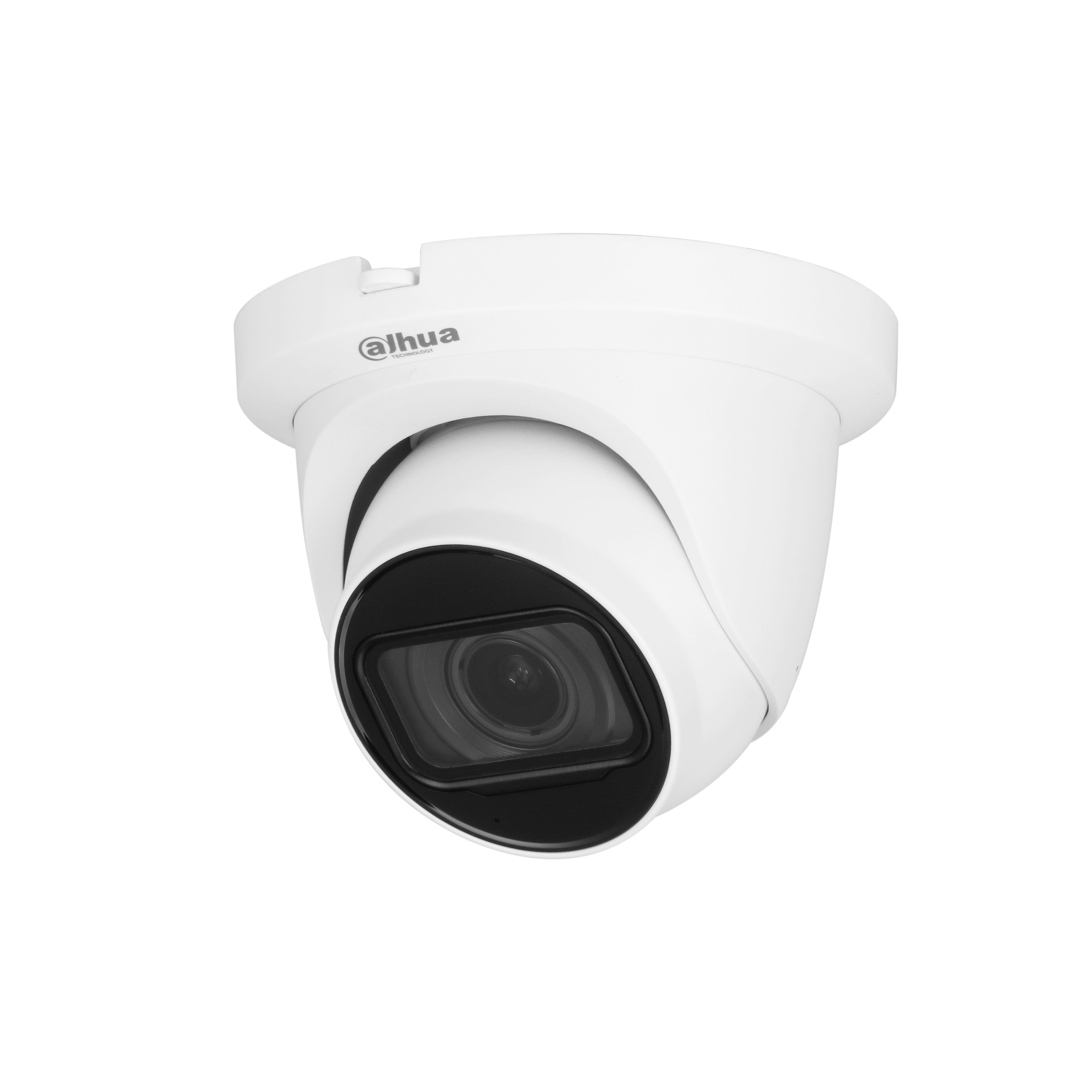 EPS Alarm/Video/Brand Systems EPS Alarm/Video/Brand Systems