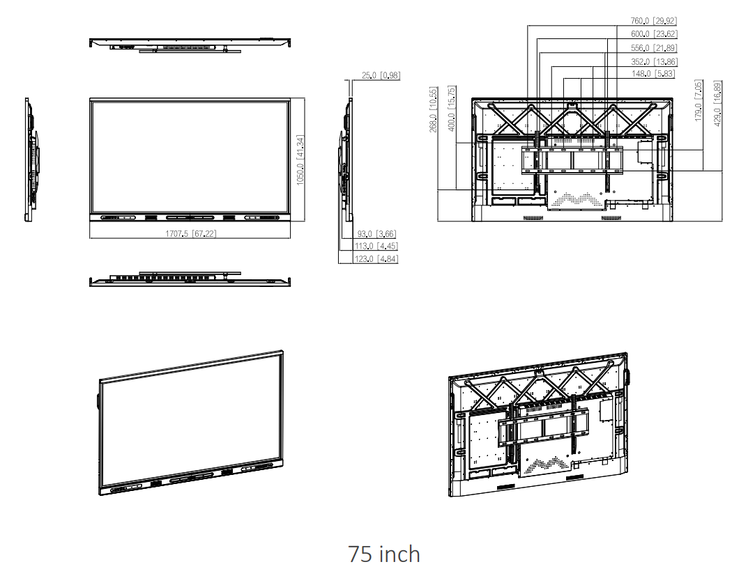 D-LPH75-ST420-S3-CJ-CHF-20W D-LPH75-ST420-S3-CJ-CHF-20W