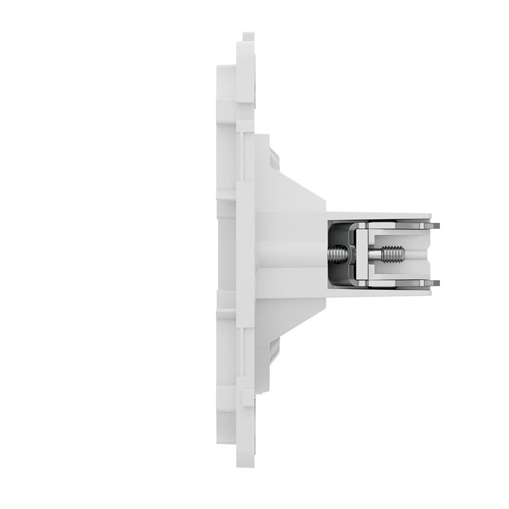 CoverHolder vertical