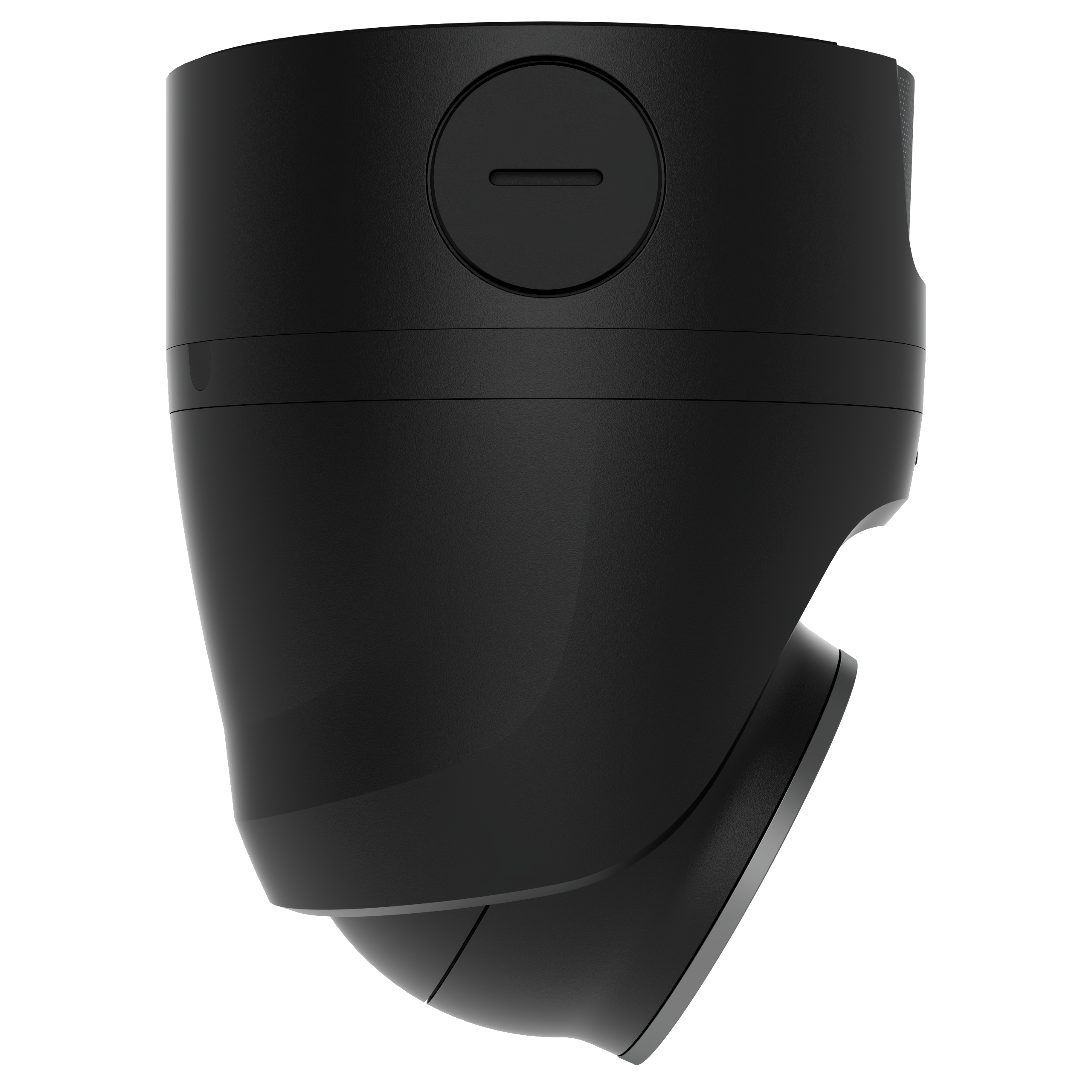 Superior TurretCam HLVF (4 Mp) Schwarz Superior TurretCam HLVF (8 Mp) Schwarz