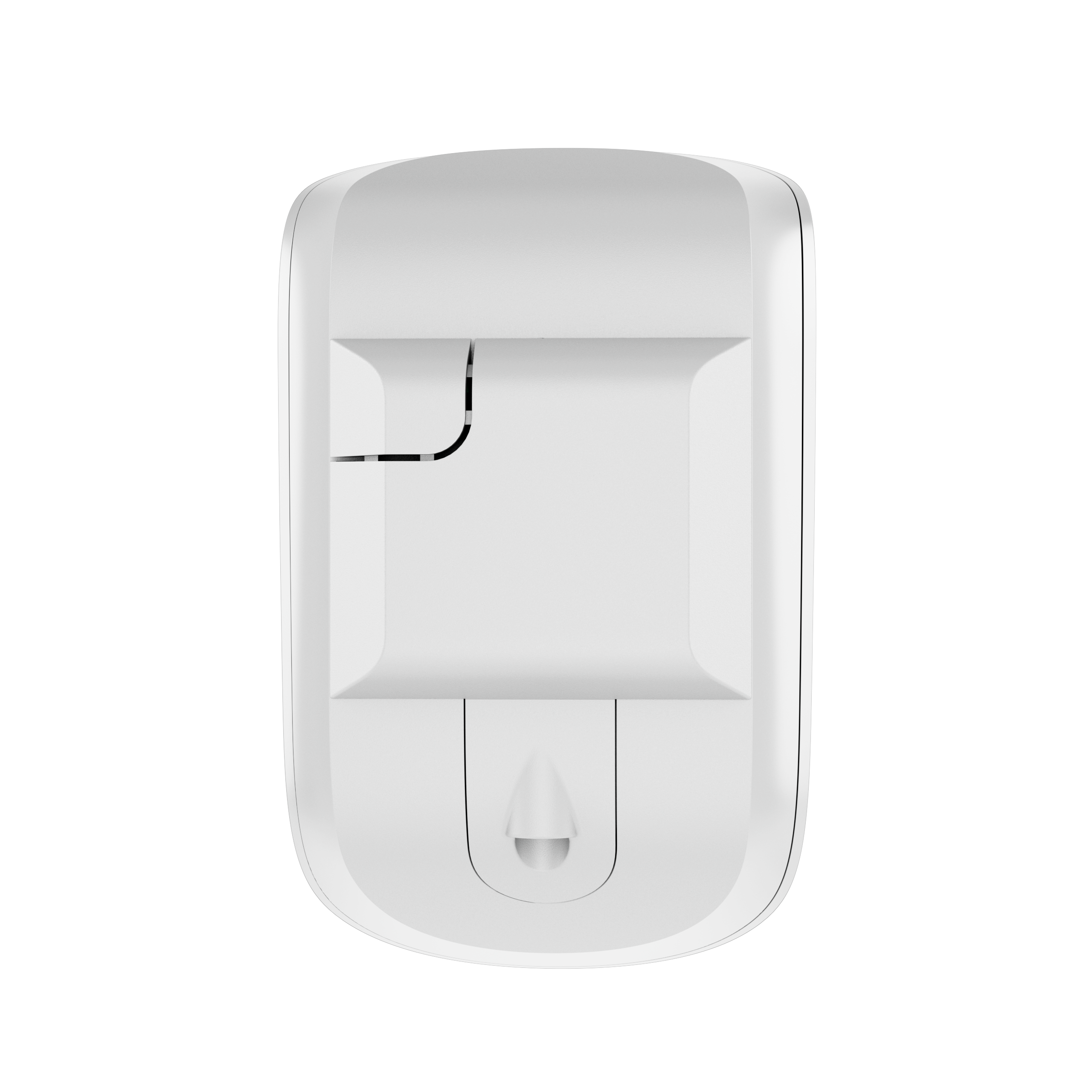 EPS Alarm/Video/Brand Systems EPS Alarm/Video/Brand Systems