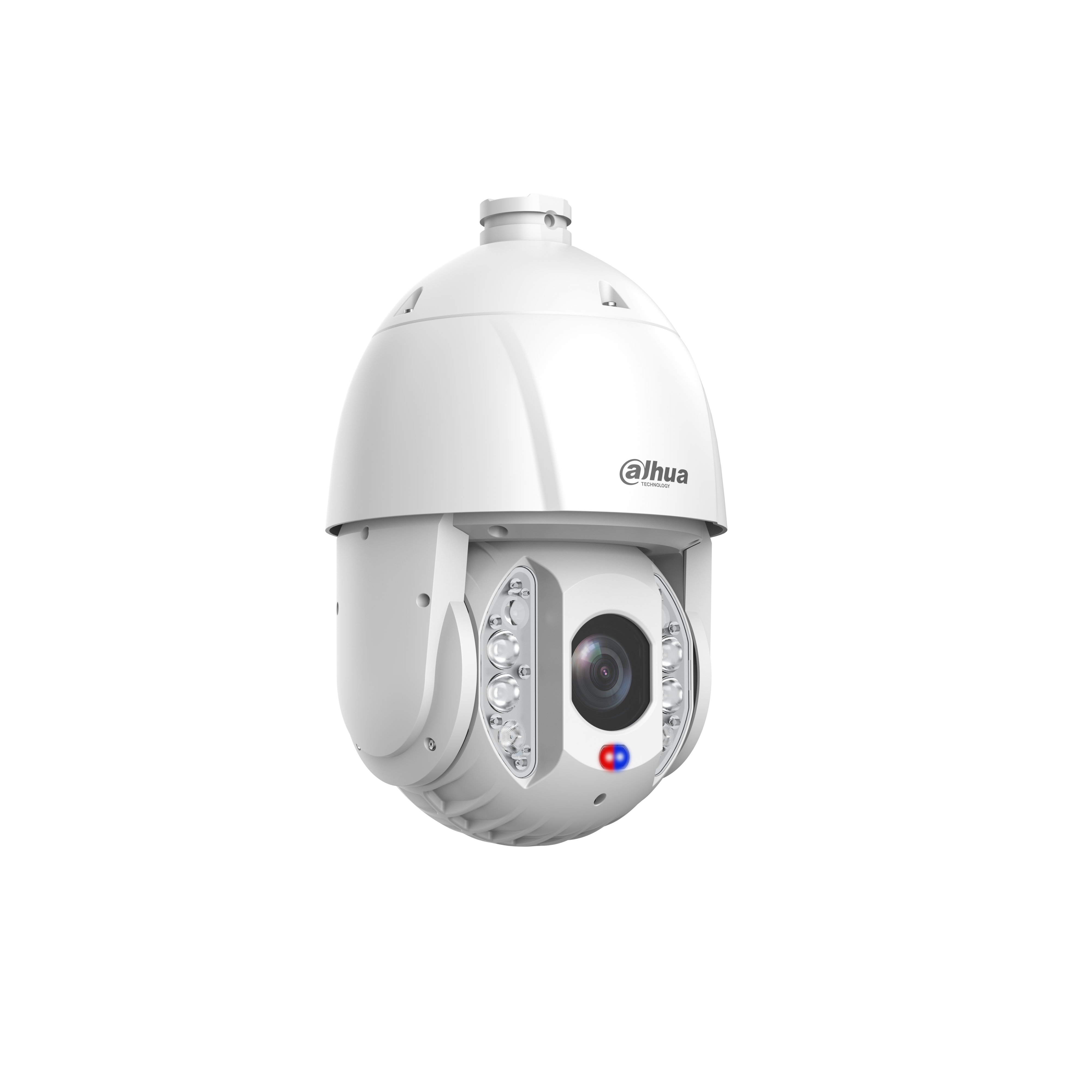 Dahua D-SD6E825MA-HNR-A-PV1 Dahua D-SD6E825MA-HNR-A-PV1 Detailansicht Bild 3 | EPS