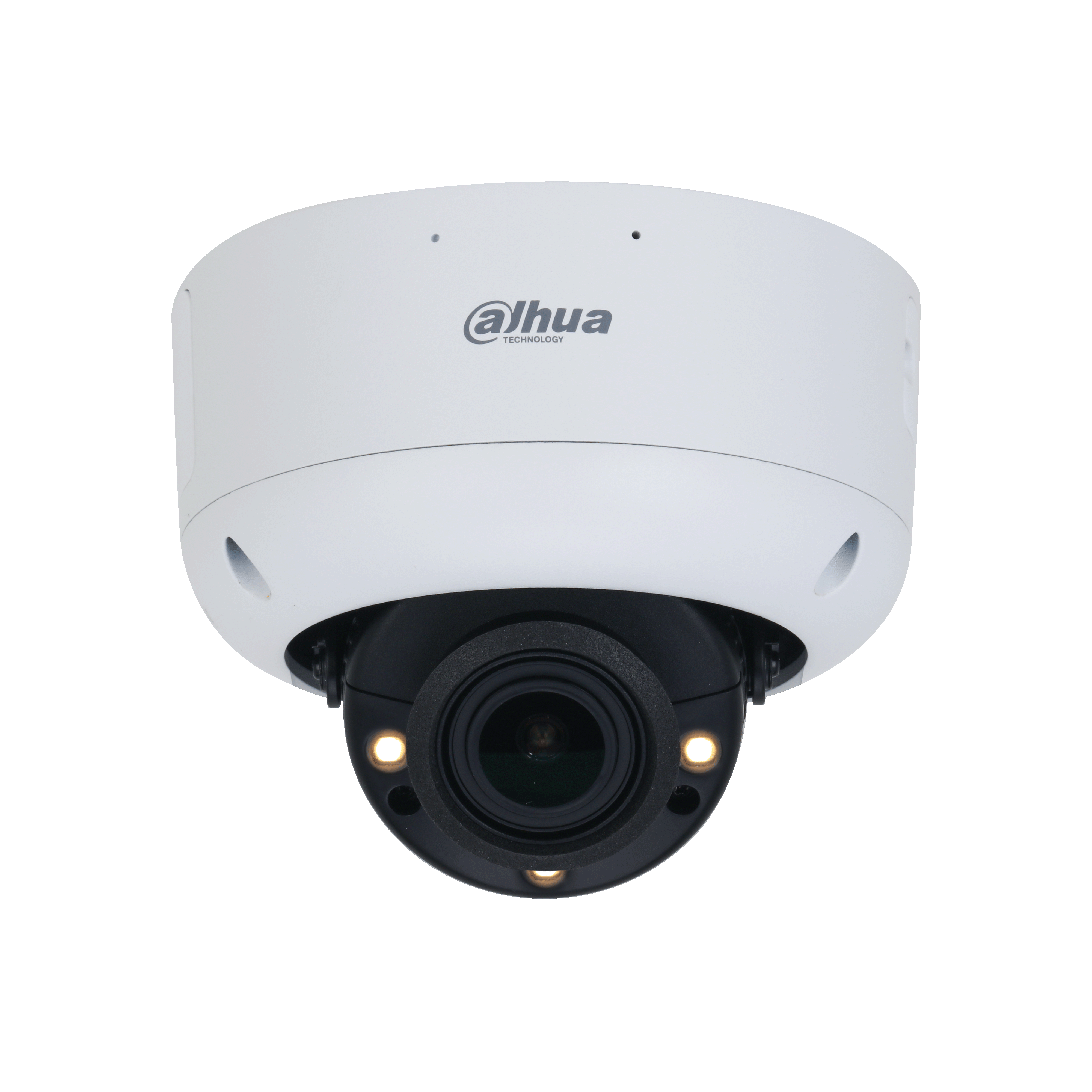 EPS Alarm/Video/Brand Systems EPS Alarm/Video/Brand Systems