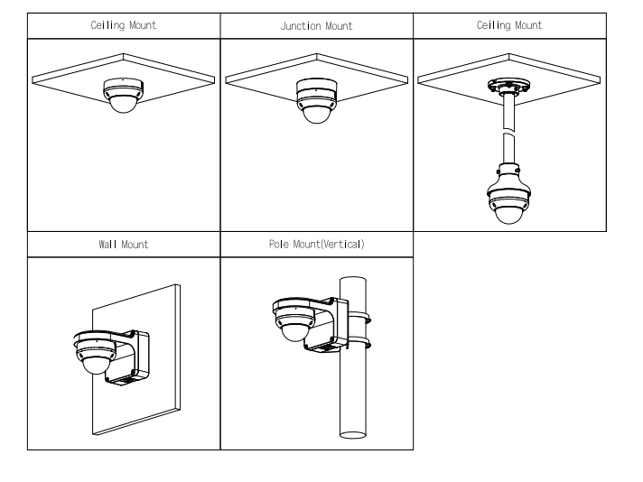 D-IPC-HDBW3841RP-ZS-27135-S2