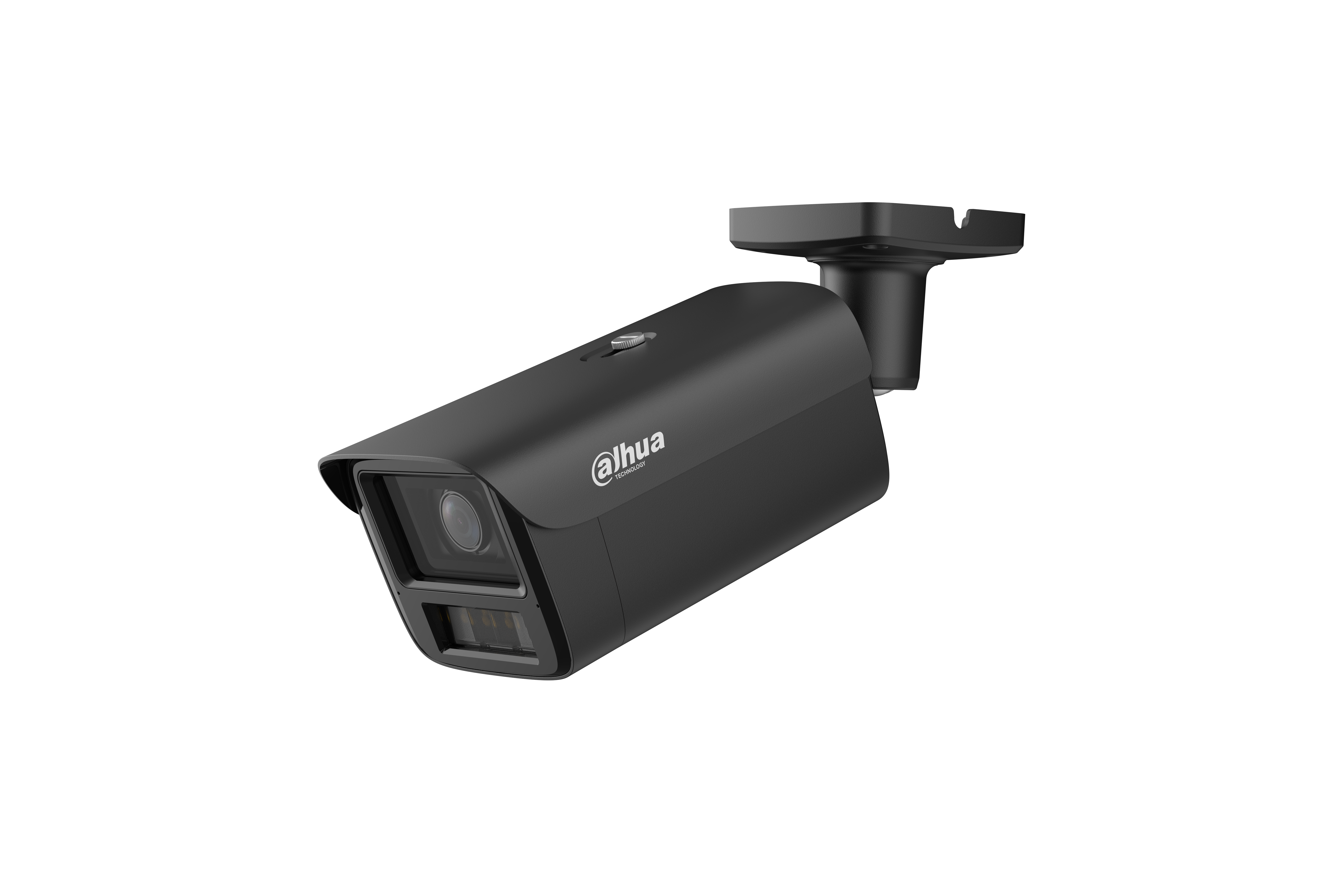 Dahua D-IPC-HFW5859ZP-ZHE-PV-2712-PRO-B Dahua D-IPC-HFW5859ZP-ZHE-PV-2712-PRO-B Detailansicht Bild 7 | EPS