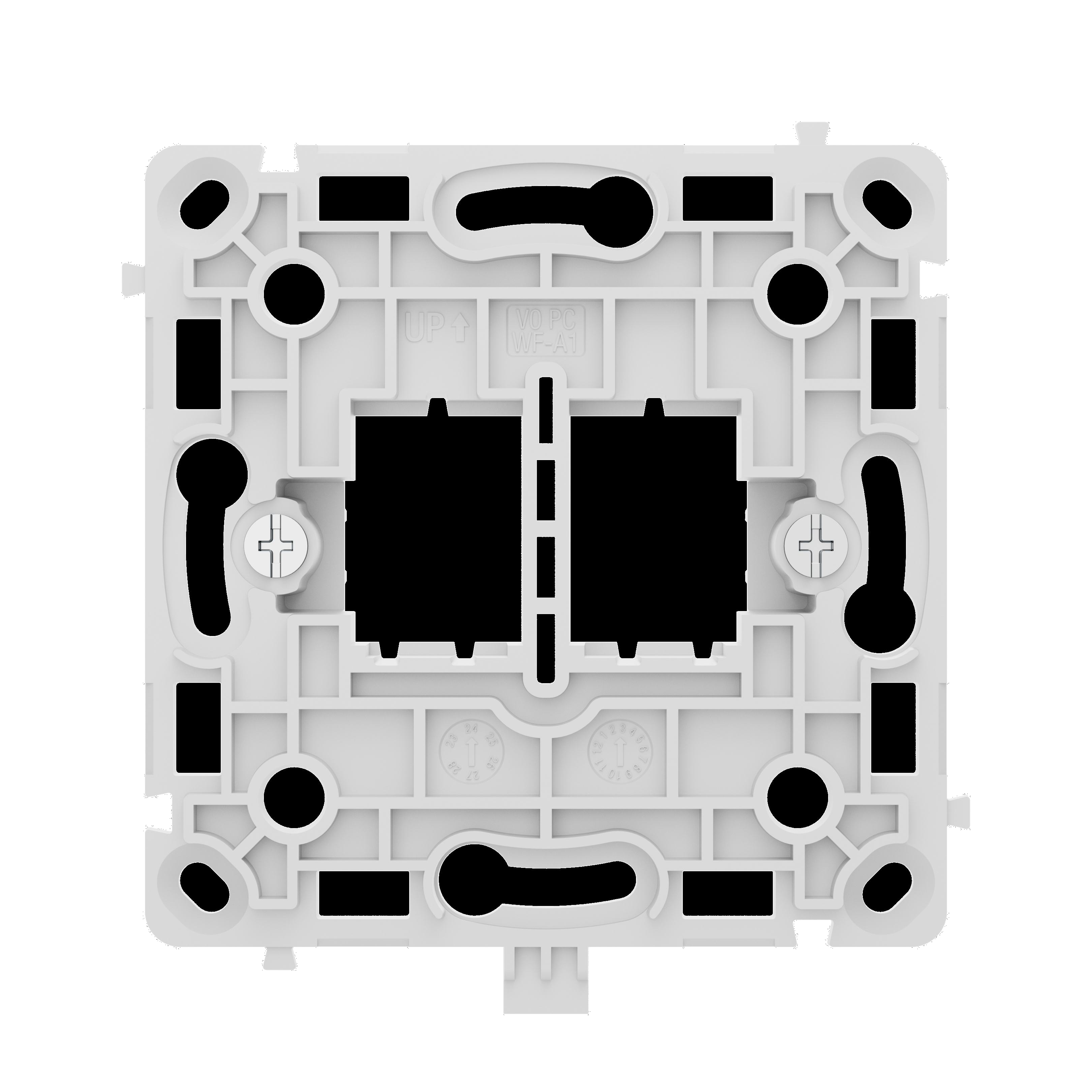 Ajax CoverHolder