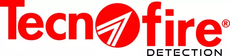 TecnoFire