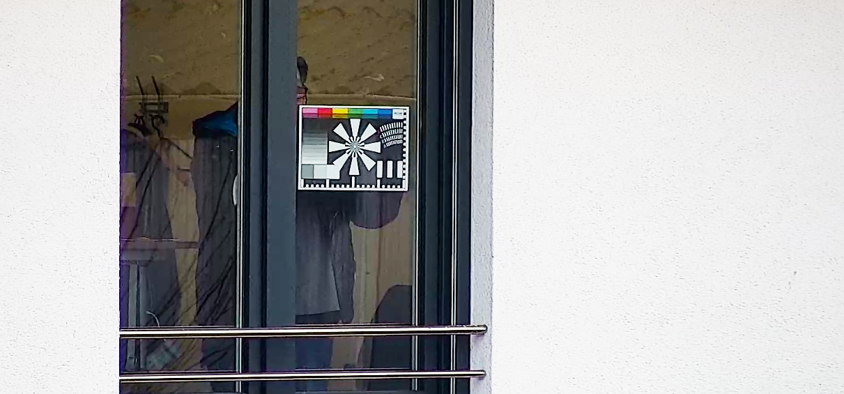 EPS Alarm/Video/Brand Systems EPS Alarm/Video/Brand Systems