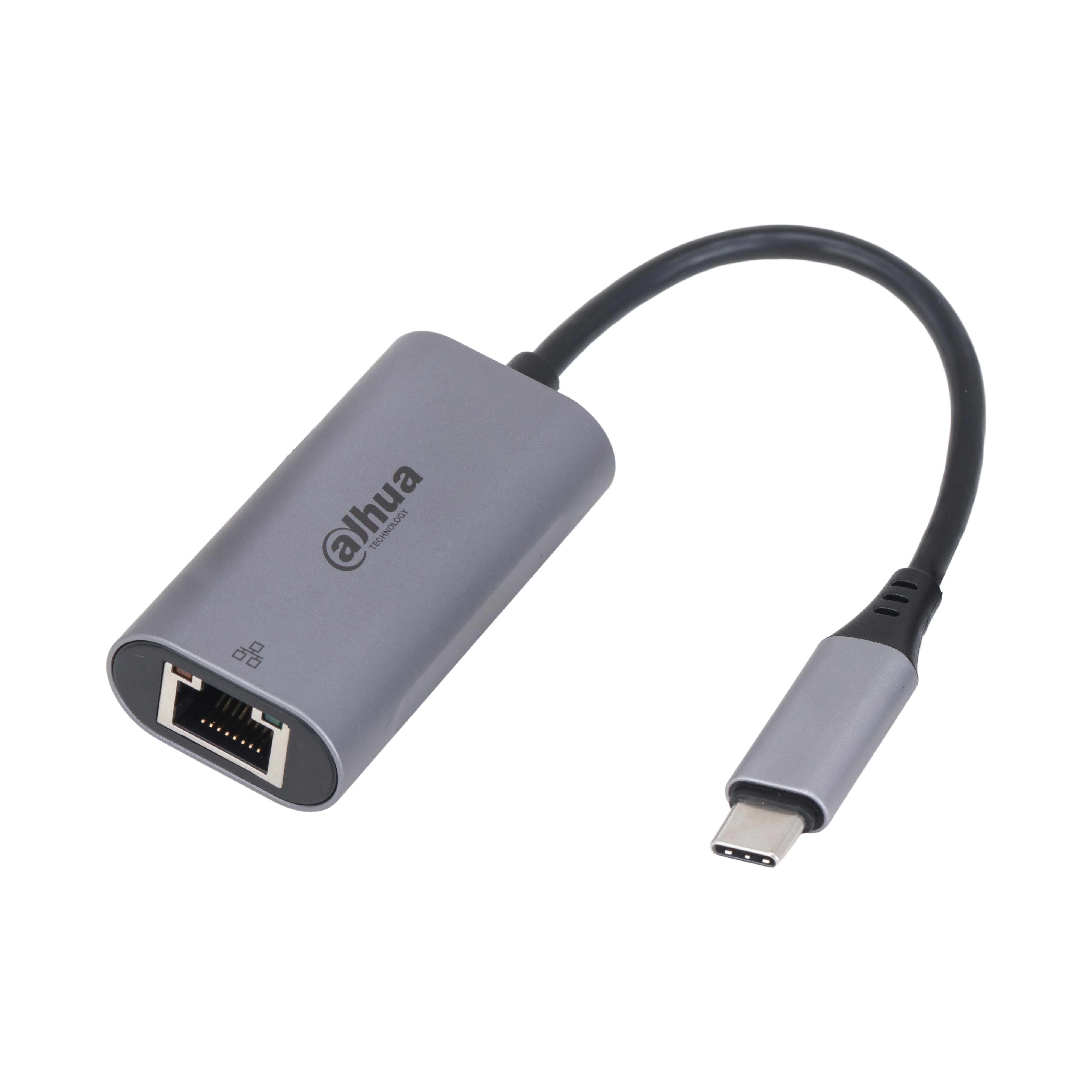 Dahua D-TC31 Dahua D-TC31 Detailansicht Bild 2 | EPS