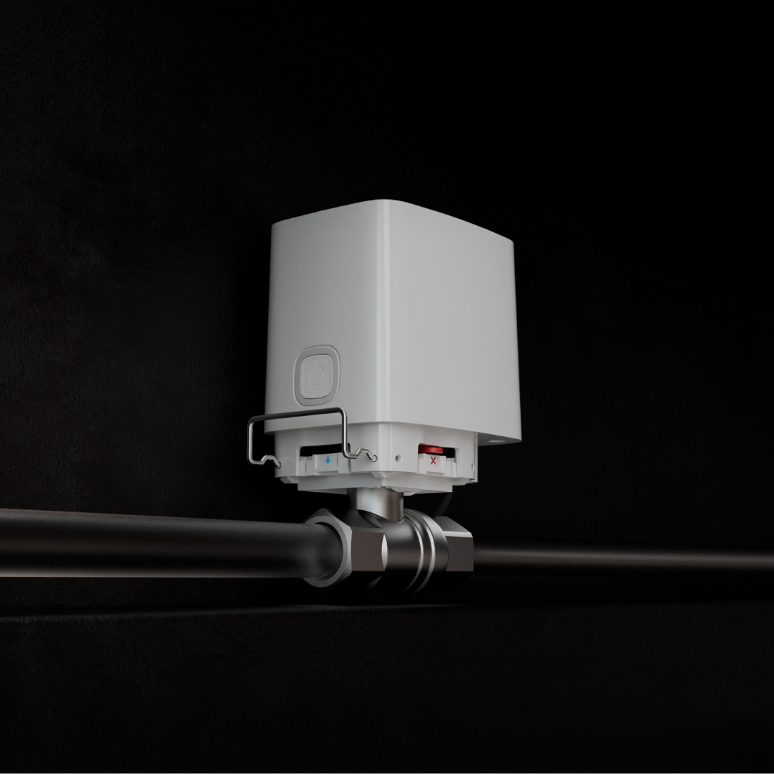 EPS Alarm/Video/Brand Systems EPS Alarm/Video/Brand Systems