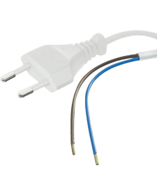 Netzanschlusskabel Netzanschlusskabel