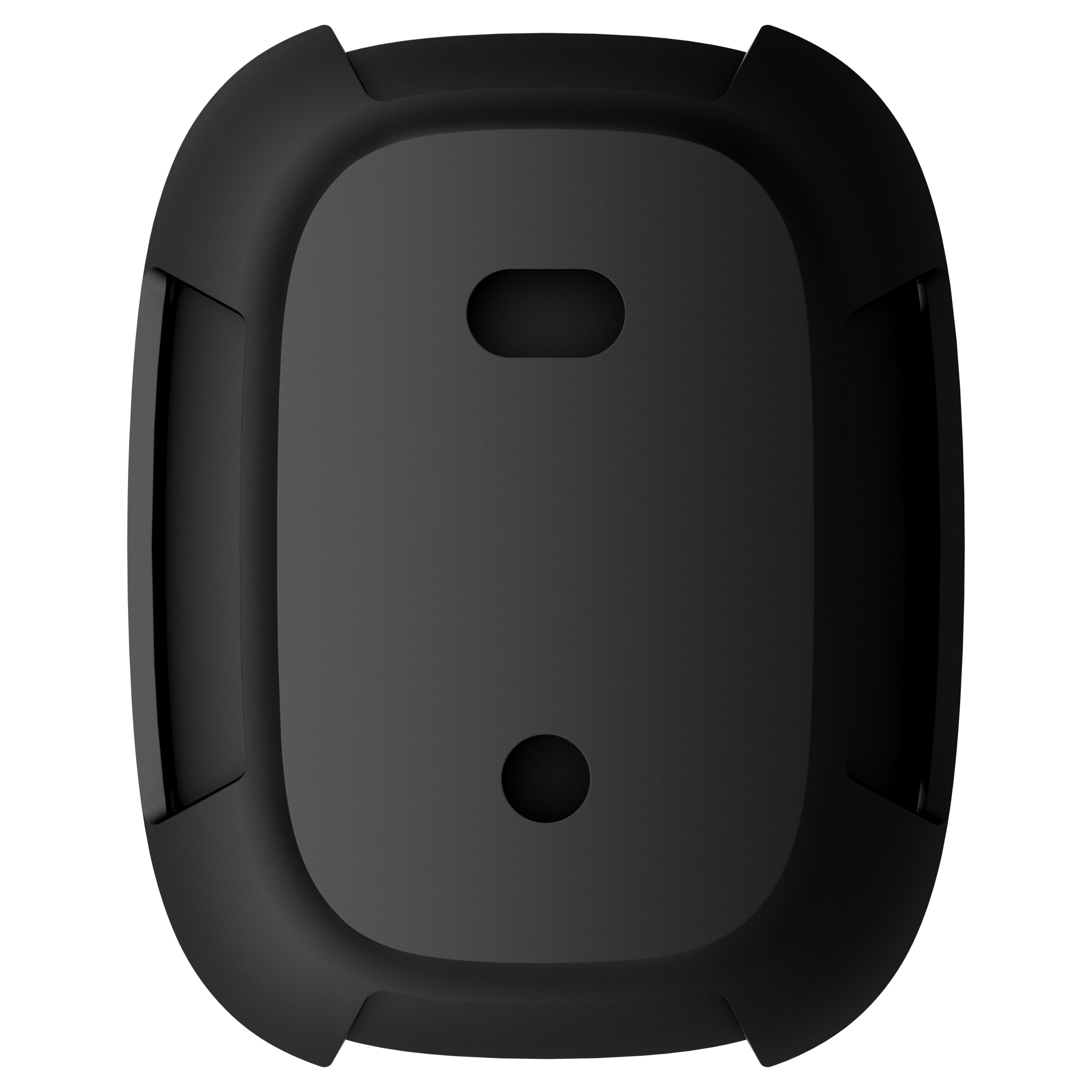 Superior DoubleButton G3 Jeweller Schwarz