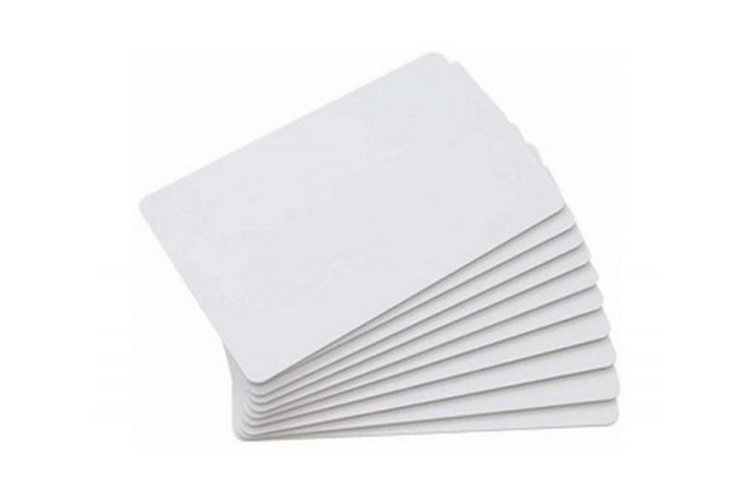 Dahua D-MF11CS50 Dahua D-MF11CS50 | EPS