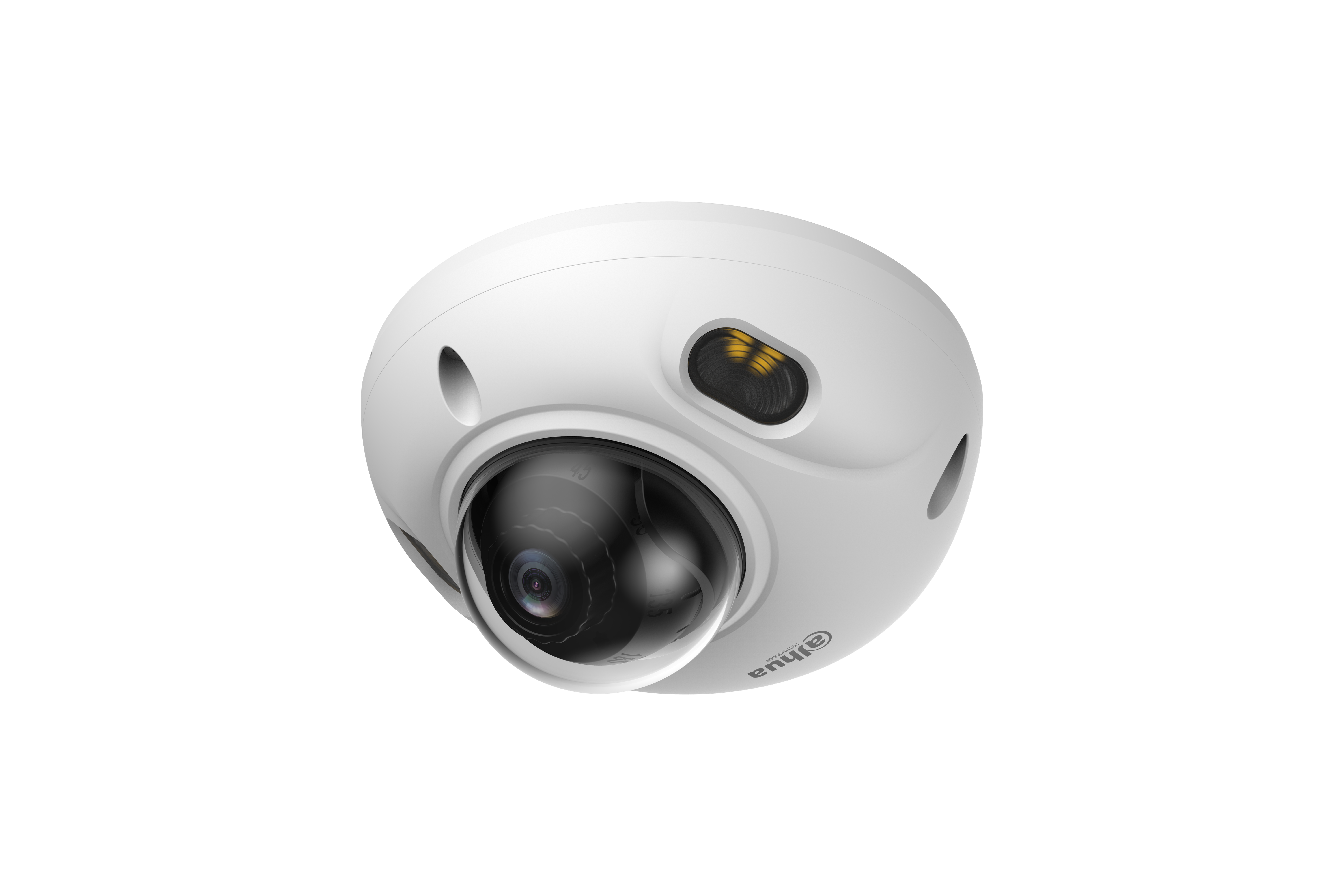 D-IPC-HDBW3449FP-AS-IL-0280B