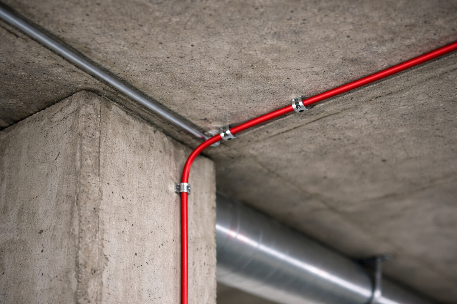 TF-CTS-68EN TF-CTS-68EN