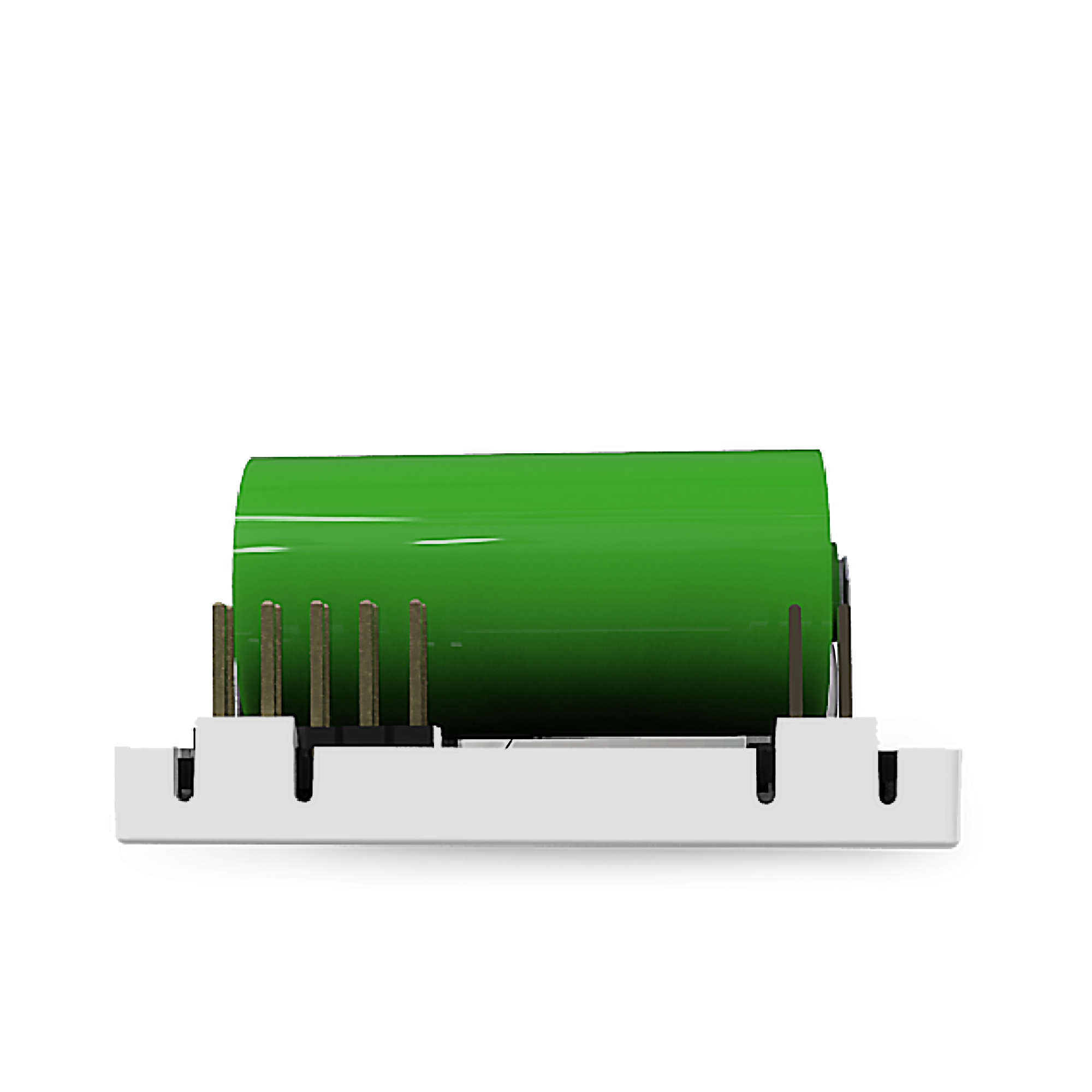 EPS Alarm/Video/Brand Systems EPS Alarm/Video/Brand Systems