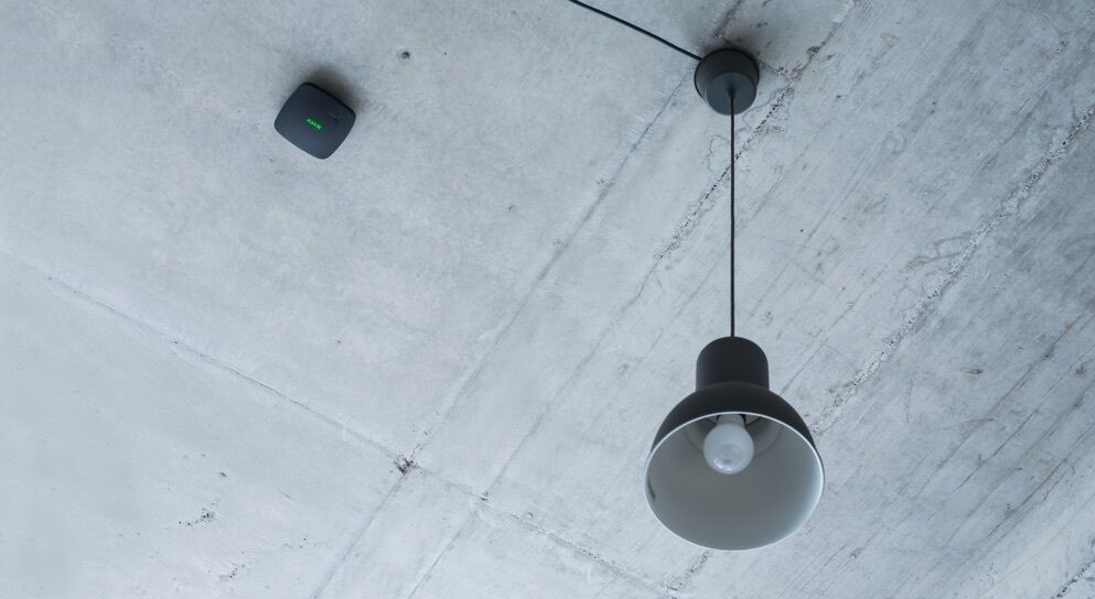 EPS Alarm/Video/Brand Systems EPS Alarm/Video/Brand Systems