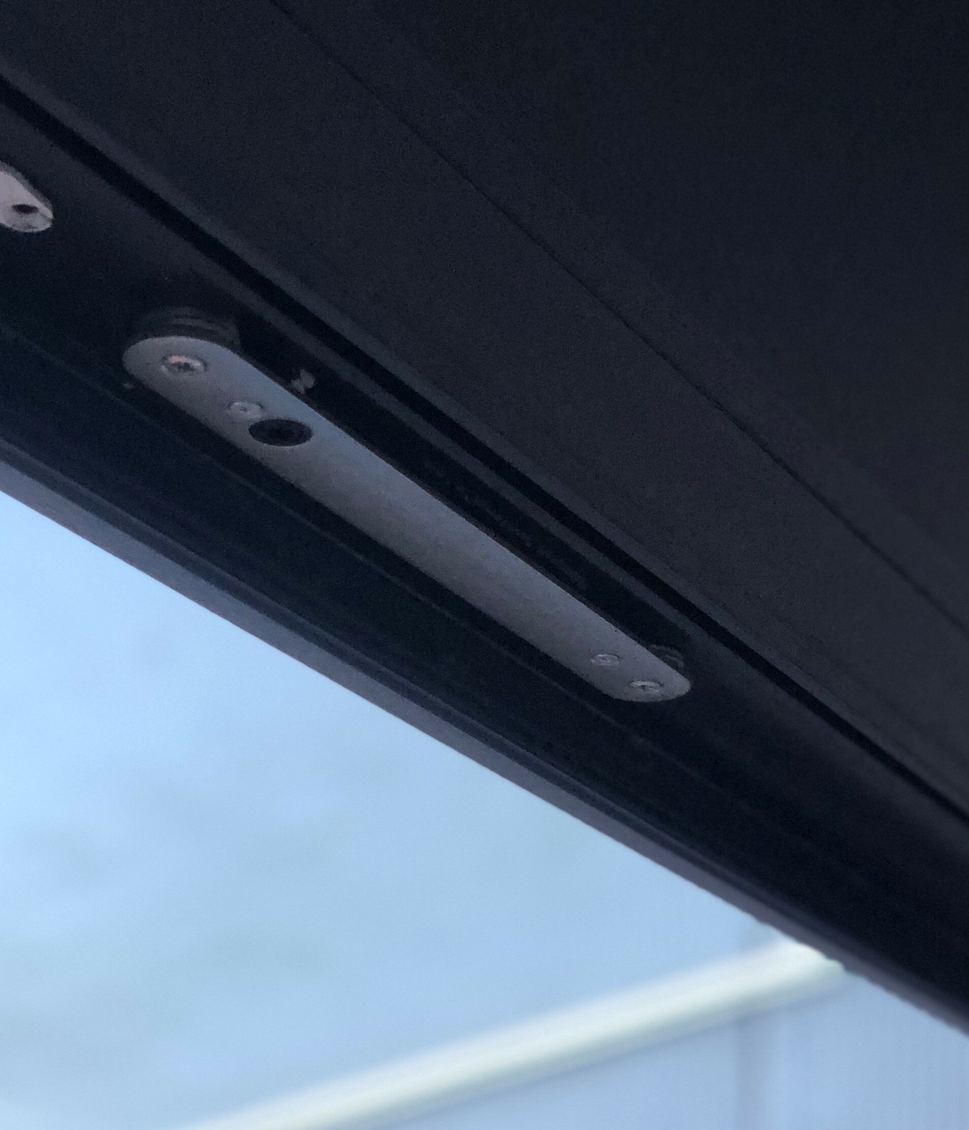 Honeywell JA-SP-019030.20 Detailansicht Bild 3 | EPS