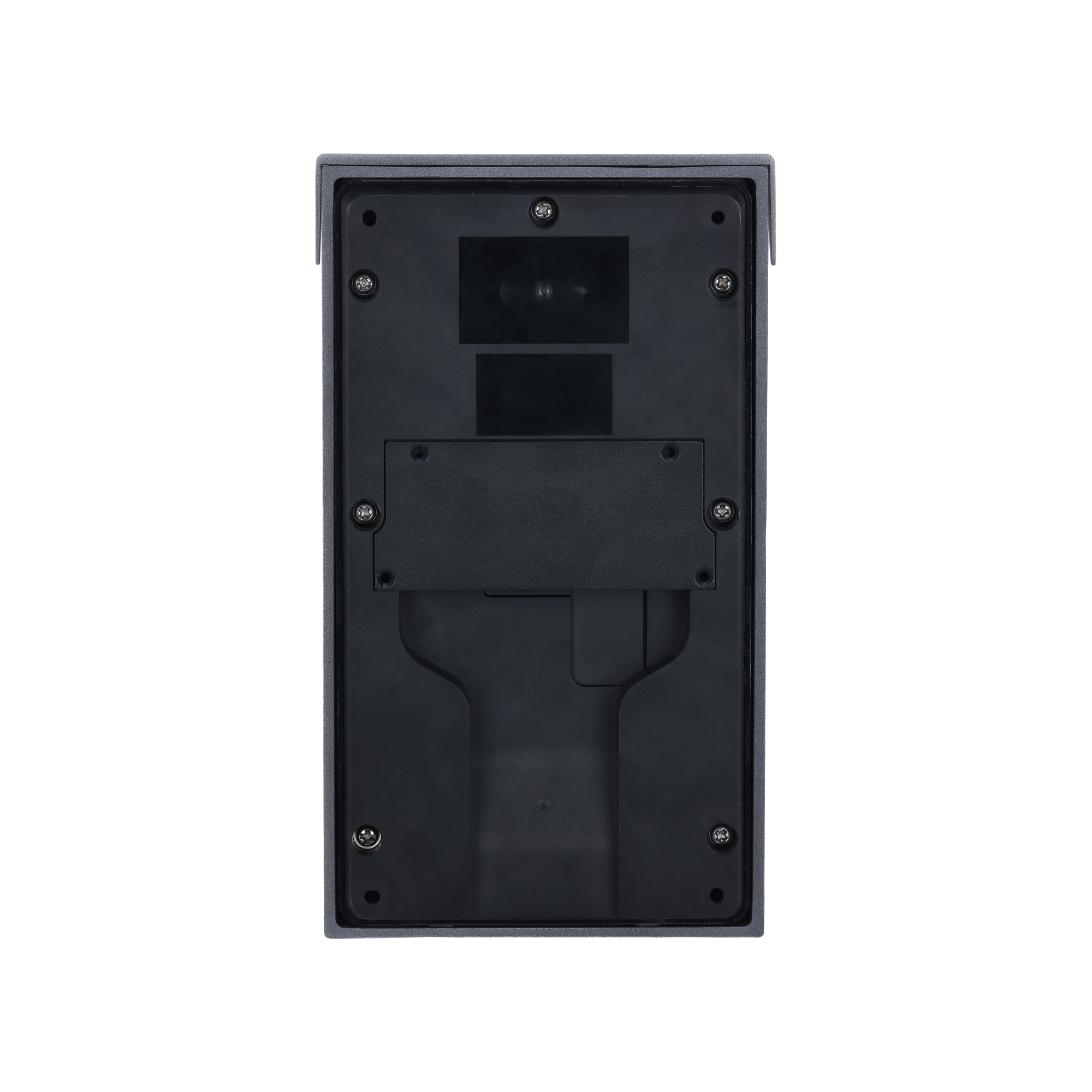 EPS Alarm/Video/Brand Systems EPS Alarm/Video/Brand Systems