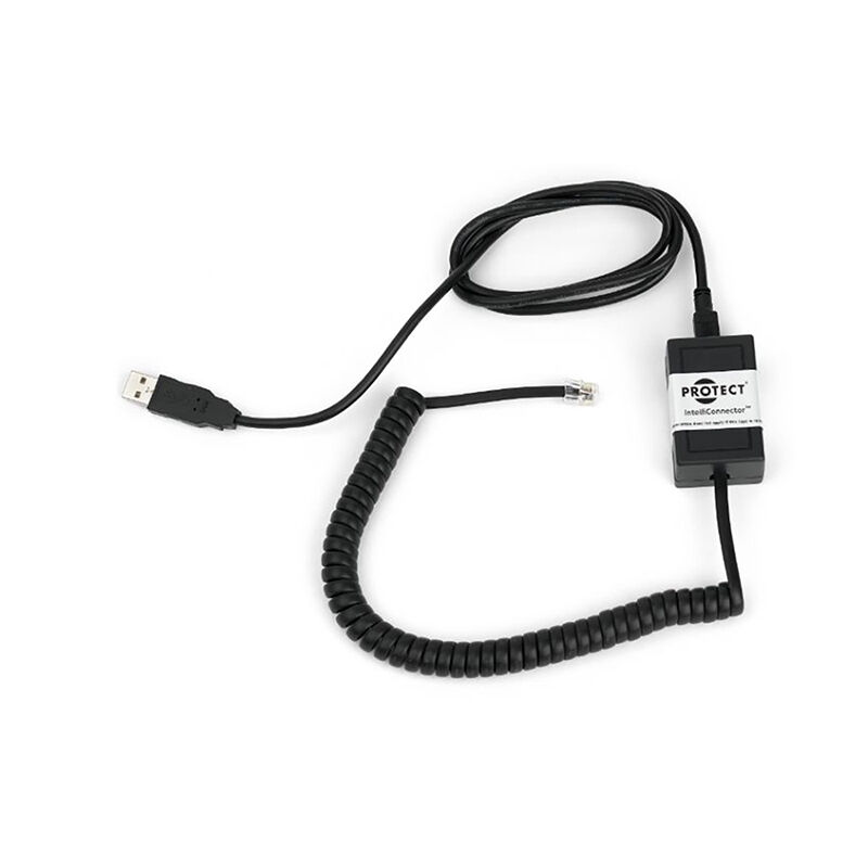 Protect P-IntelliSuite Protect P-IntelliSuite | EPS