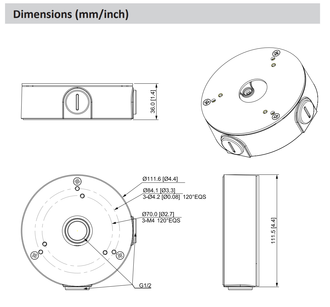 D-PFA13G D-PFA13G, Maschine, Sprach, CAD-Diagramm, Diagramm, Handlung