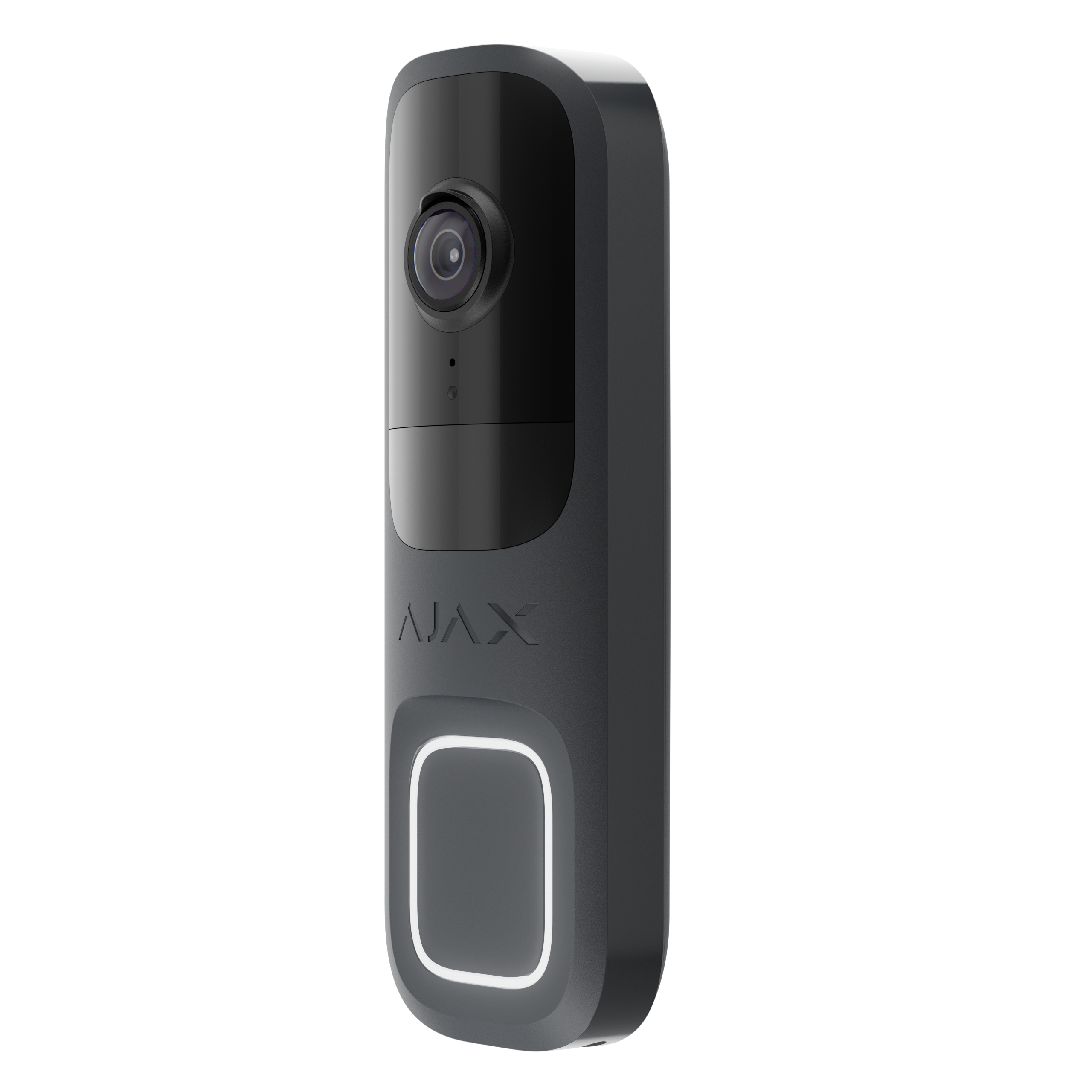 DoorBell Graphit