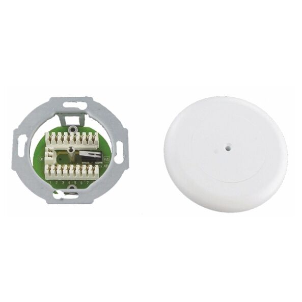 EPS JA-Z-LSA4DAD50-82 EPS JA-Z-LSA4DAD50-82 | EPS