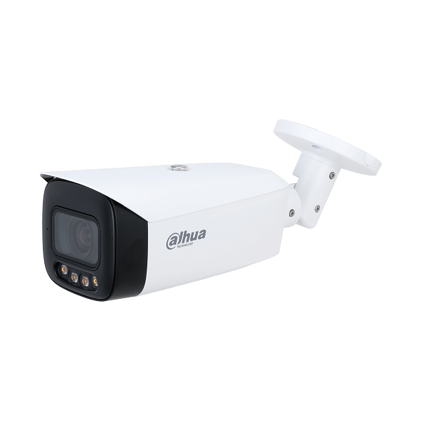 EPS Alarm/Video/Brand Systems EPS Alarm/Video/Brand Systems