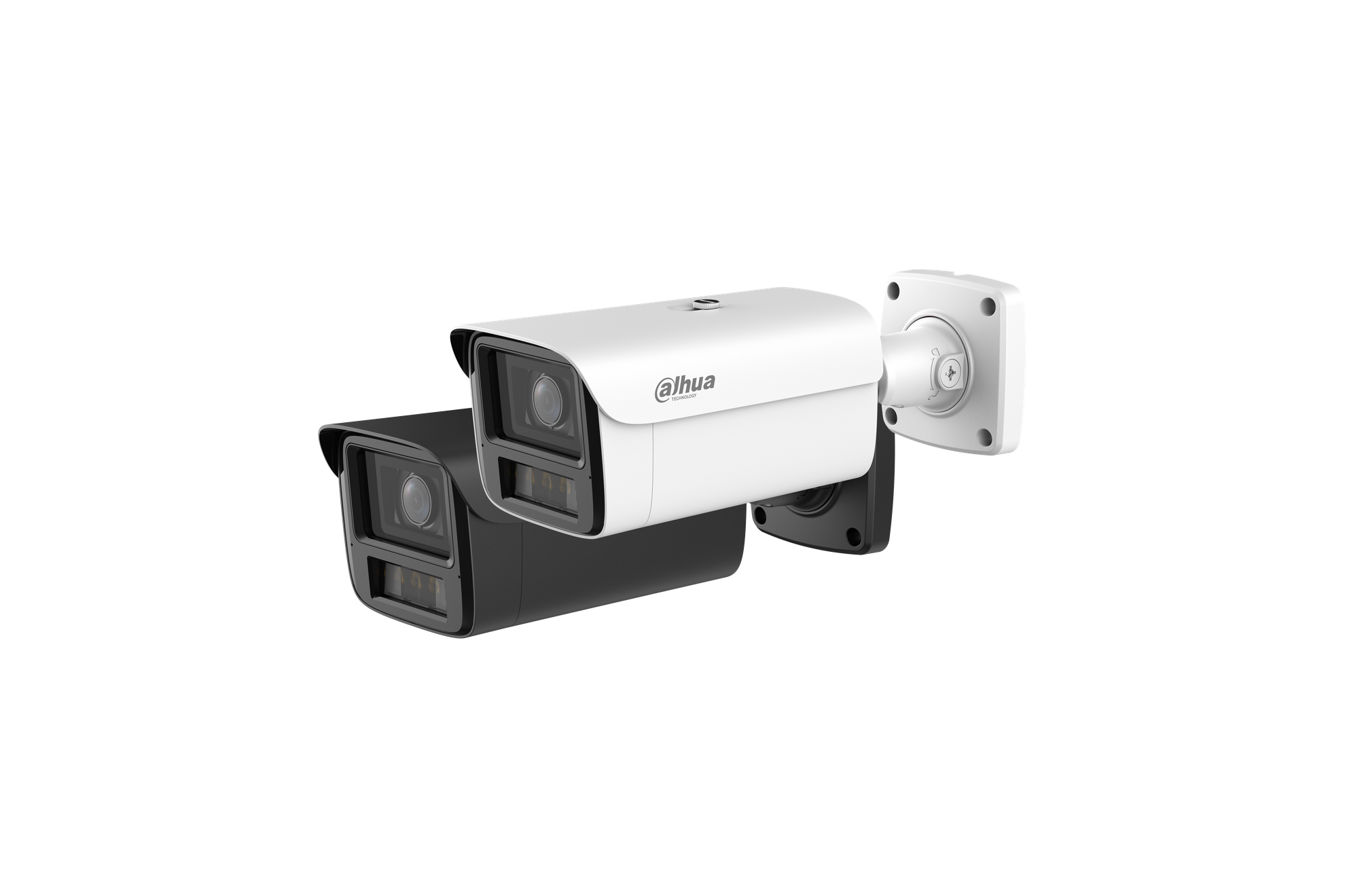 D-IPC-HFW5659ZP-ZHE-PV-2712-PRO-B