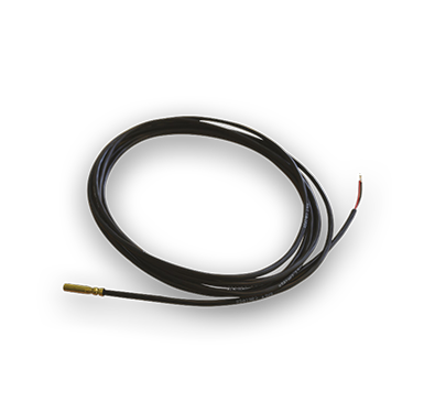 JB-TS-NTC10K externer Temperatursensor