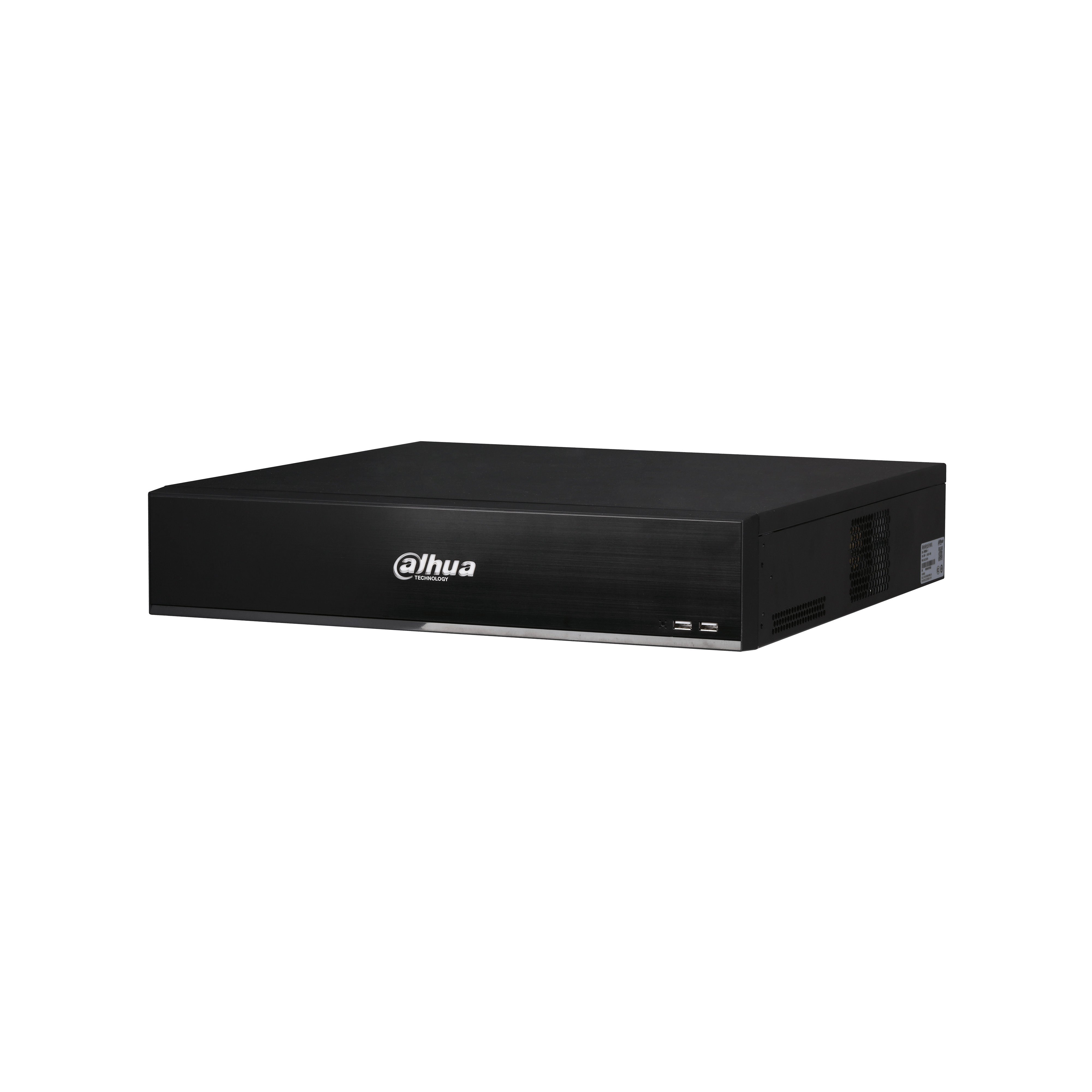 Dahua D-NVR5832-I-L Dahua D-NVR5832-I-L | EPS