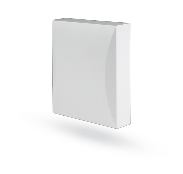 Jablotron JB-EXT-TH-R Drahtloses Außenthermometer Jablotron JB-EXT-TH-R Drahtloses Außenthermometer | EPS