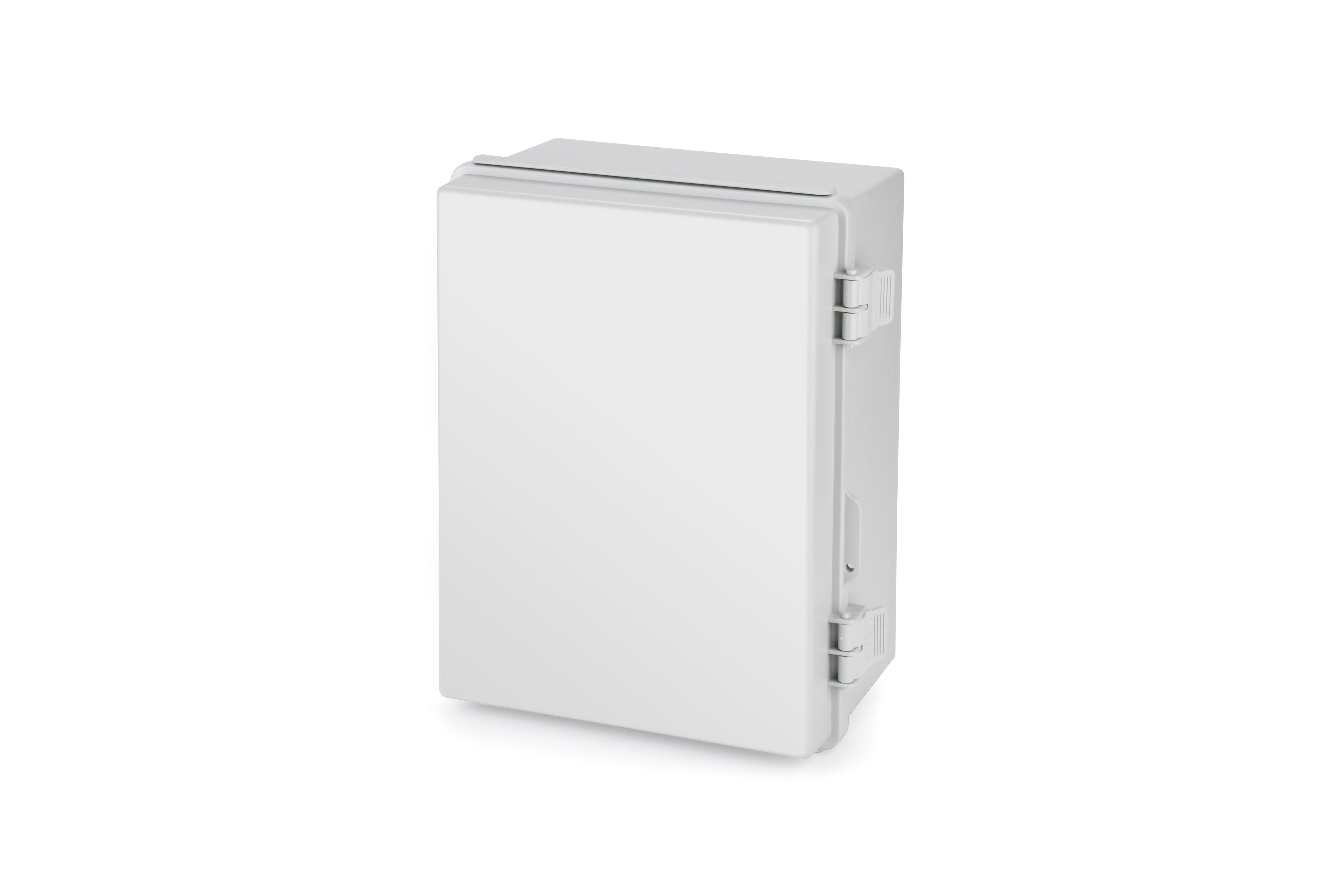 EPS-Gehäuse-453520 EPS-Gehäuse-403020