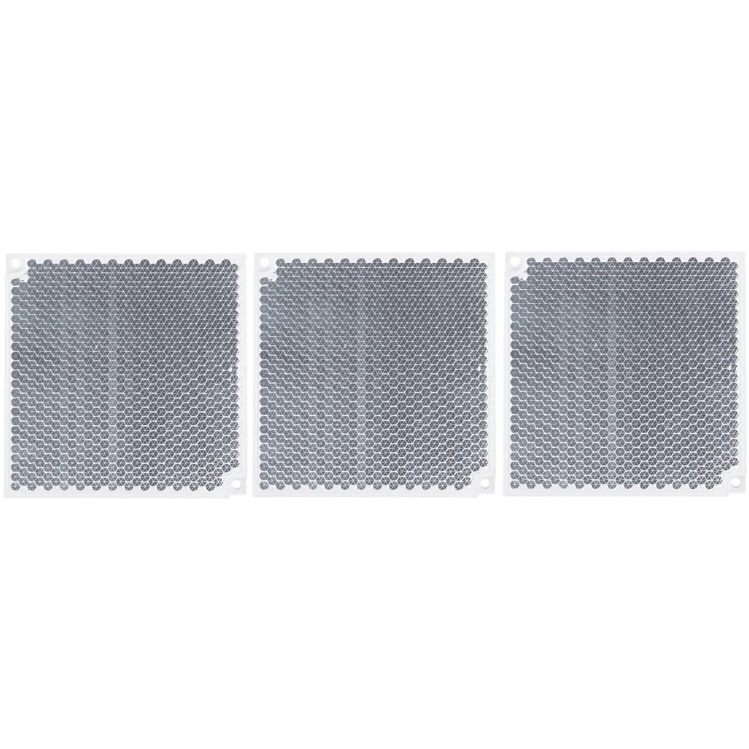 Fireray Prism (Long Range)