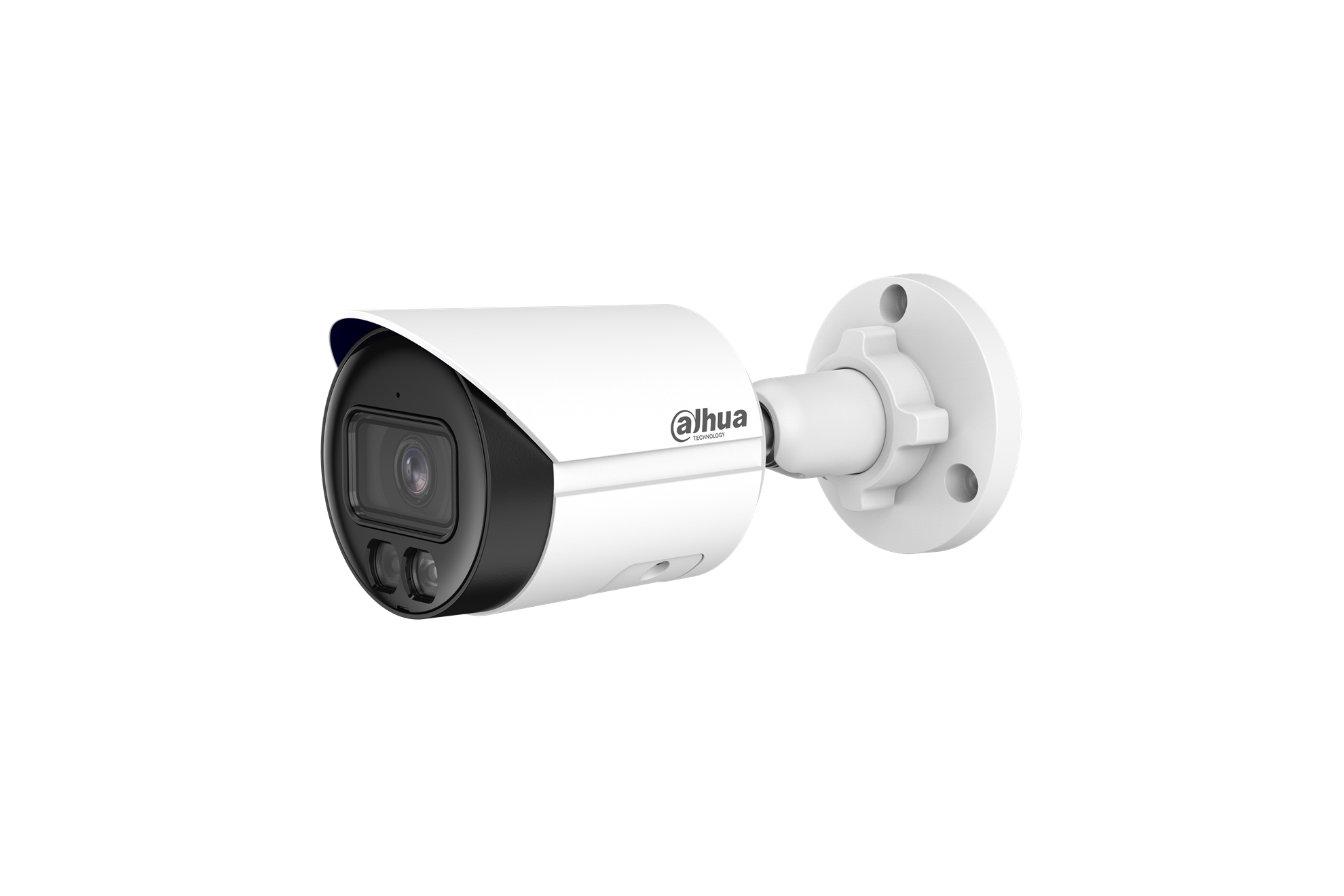 D-IPC-HFW2449SP-S-IL-0280B-S2