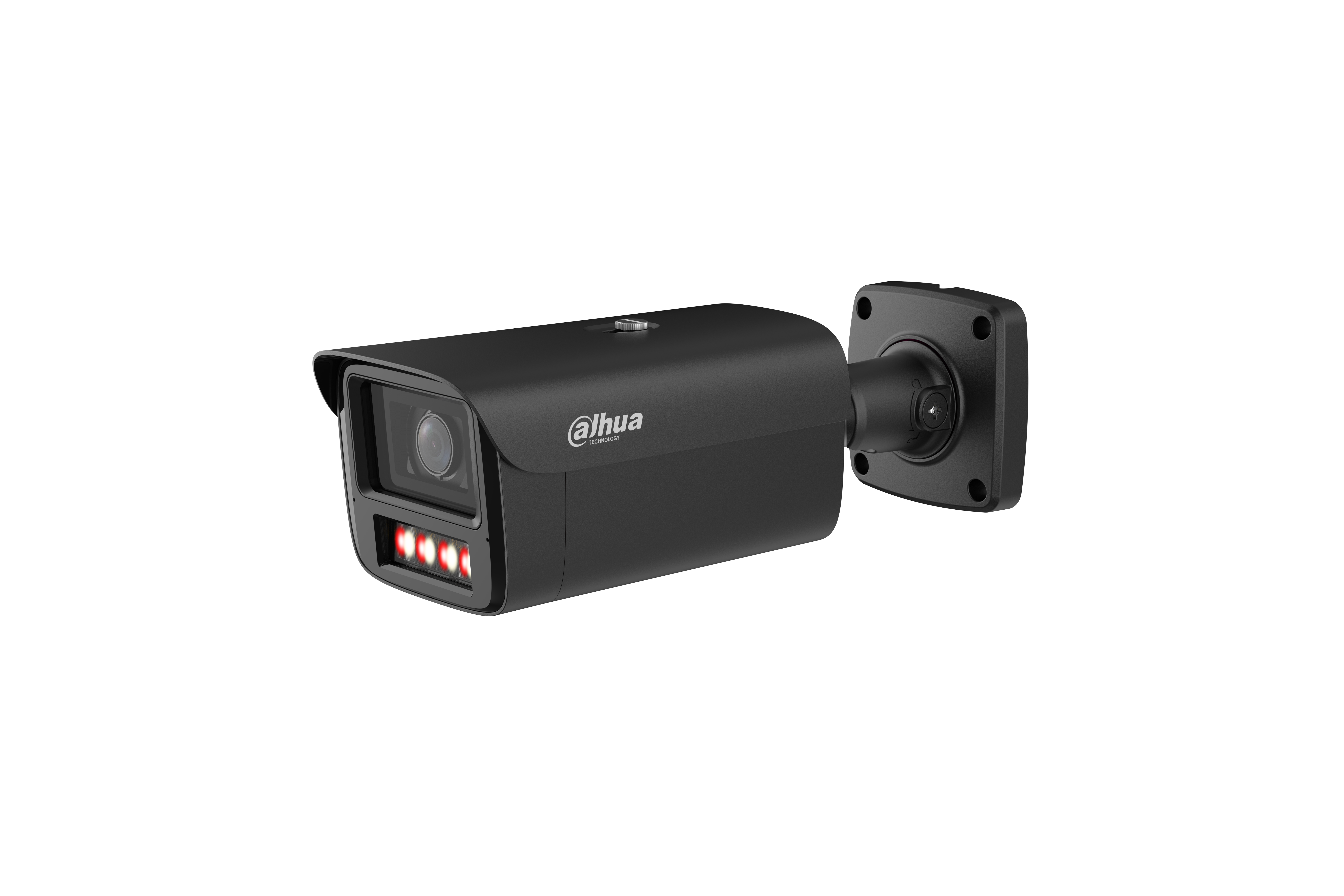 Dahua D-IPC-HFW5859ZP-ZHE-PV-2712-PRO-B Dahua D-IPC-HFW5859ZP-ZHE-PV-2712-PRO-B Detailansicht Bild 4 | EPS