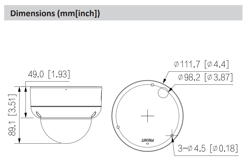 D-IPC-HDBW3241E-S-0280B-S2