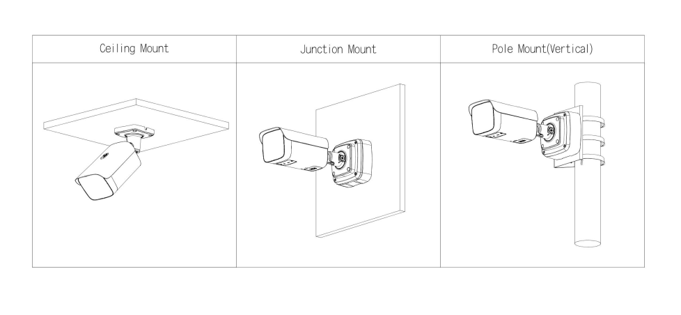 D-IPC-HFW5459ZP-ZHE-PV-0832-PRO-B