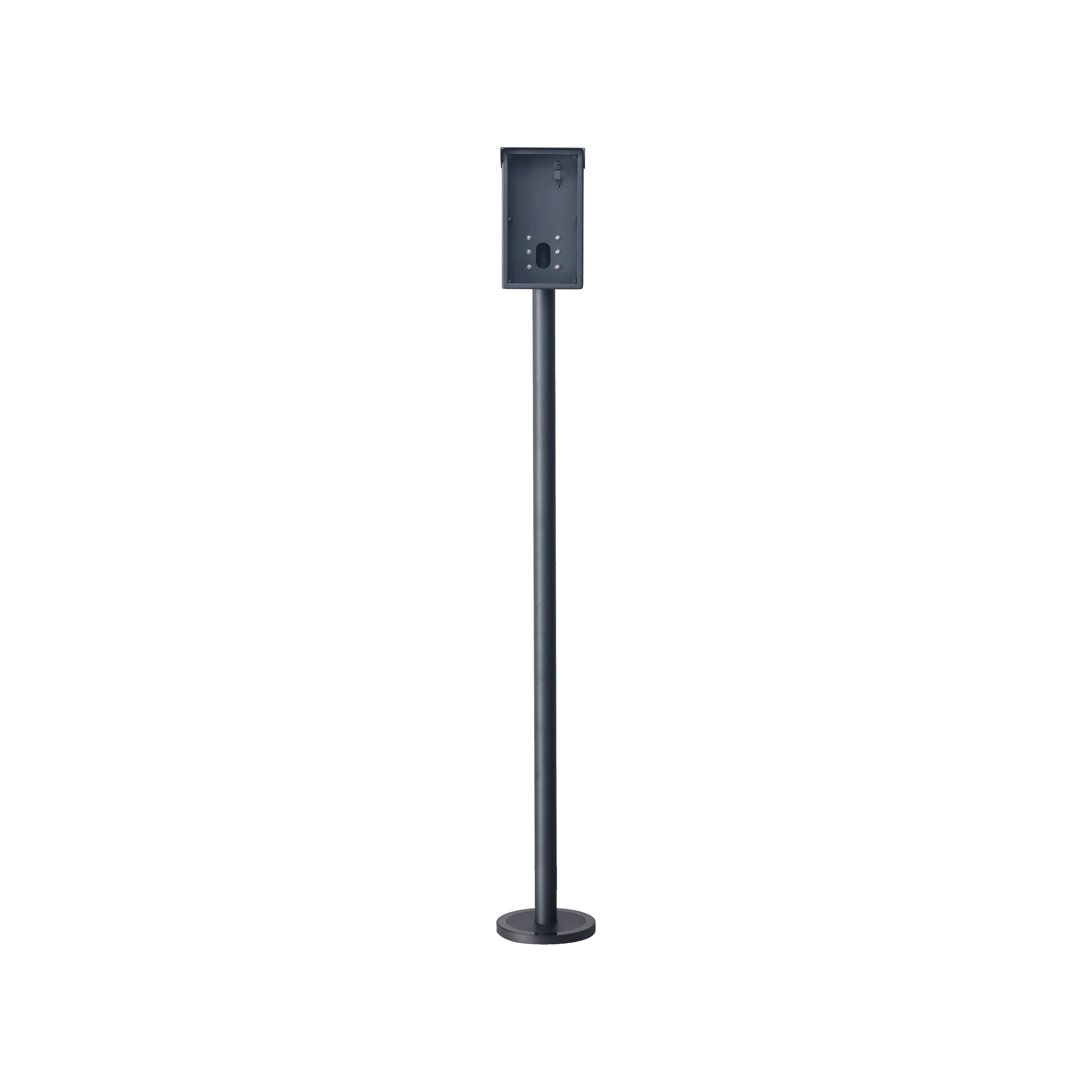 Dahua D-VTM30R2 Dahua D-VTM30R2 Detailansicht Bild 3 | EPS